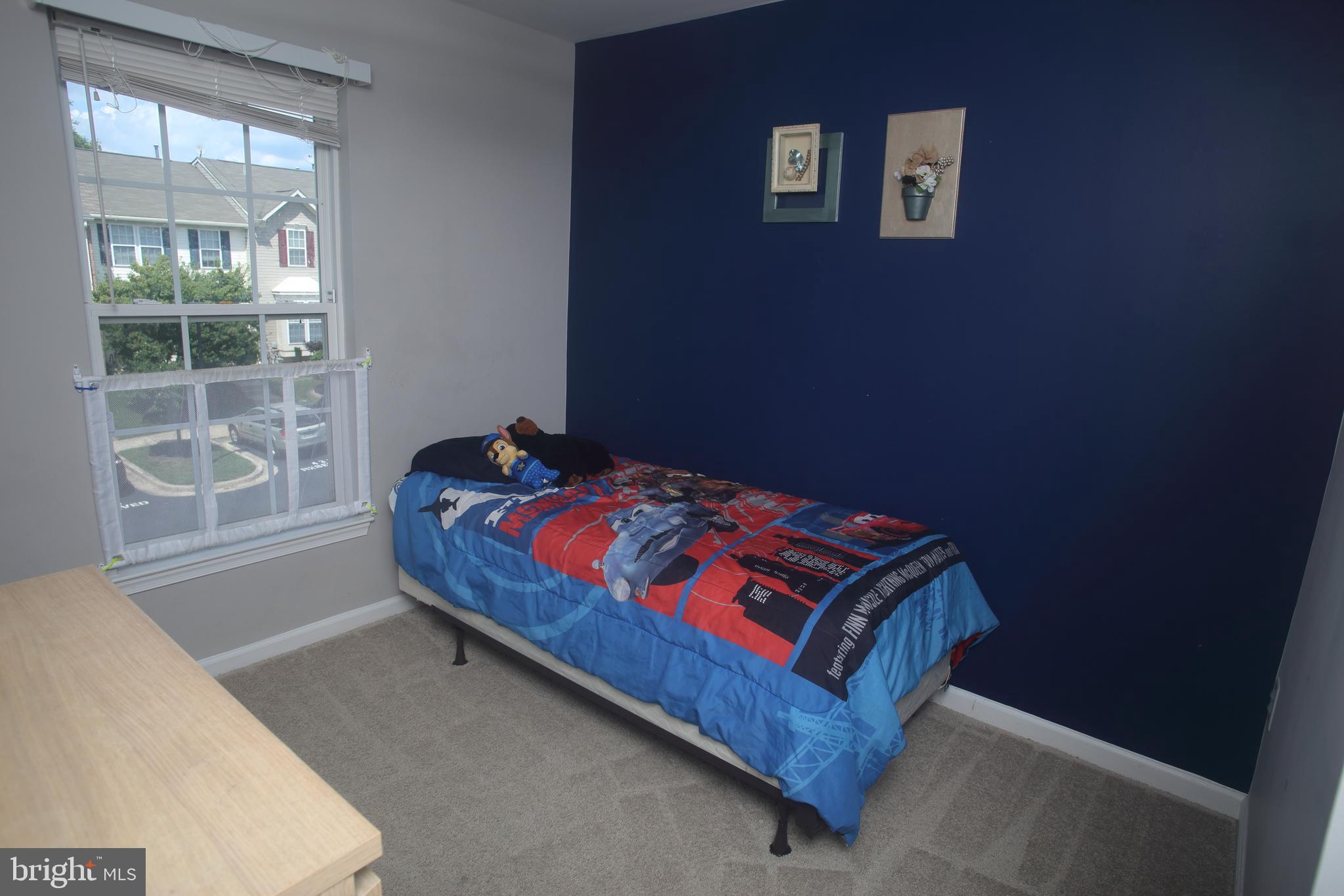 PINEY ORCHARD - Residential Lease