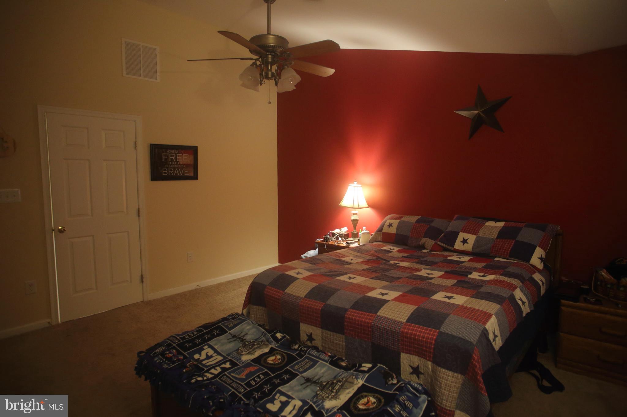 PINEY ORCHARD - Residential Lease