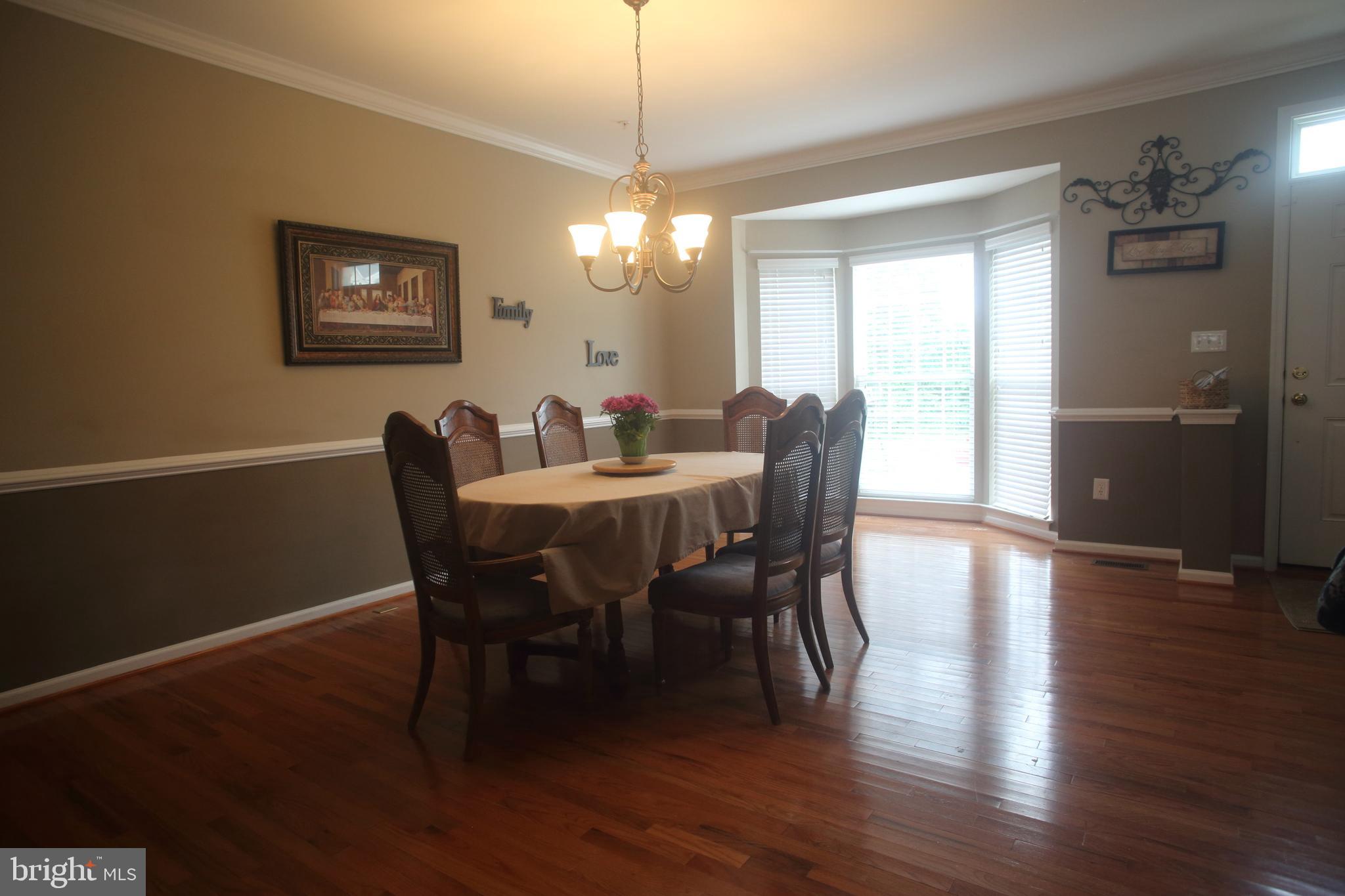 PINEY ORCHARD - Residential Lease