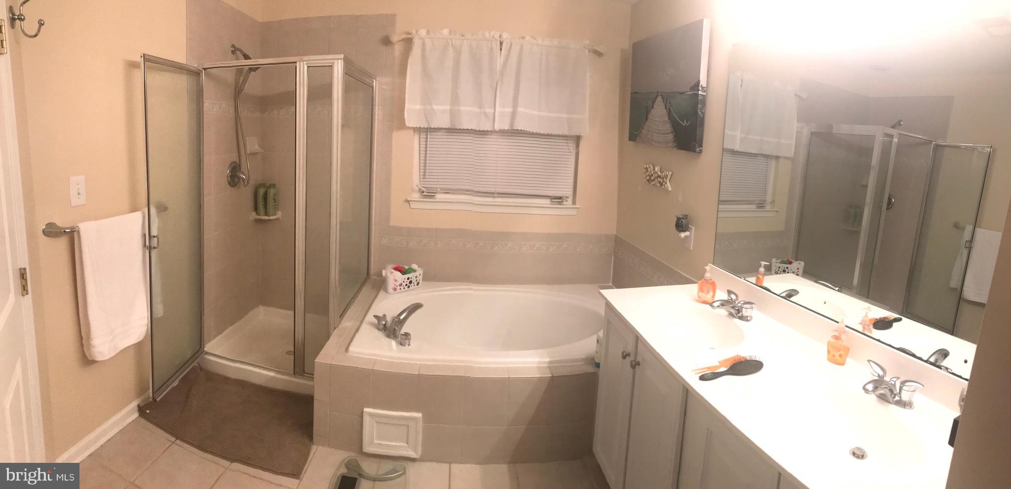 PINEY ORCHARD - Residential Lease