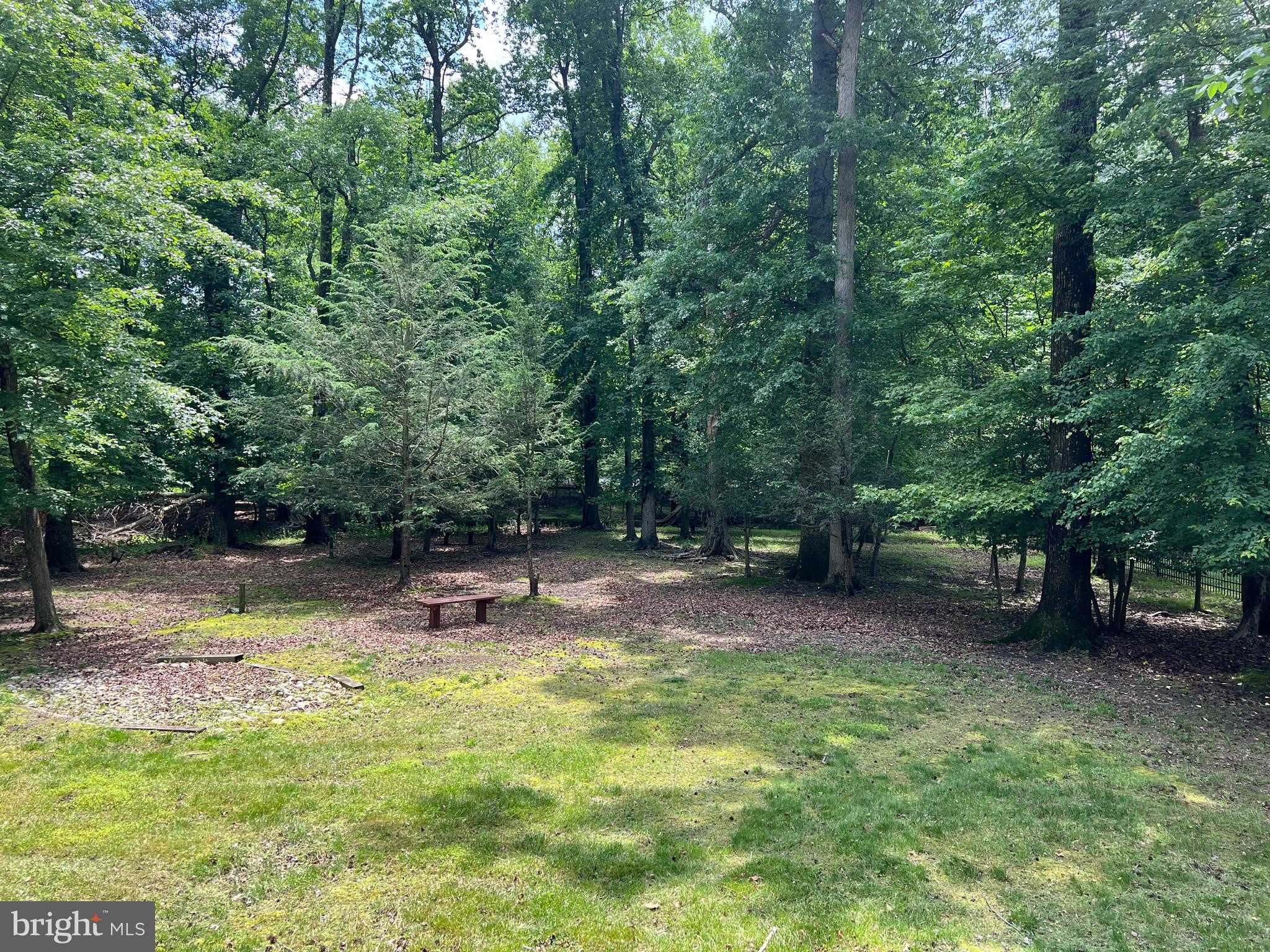 32 SOUTHWOOD DRIVE