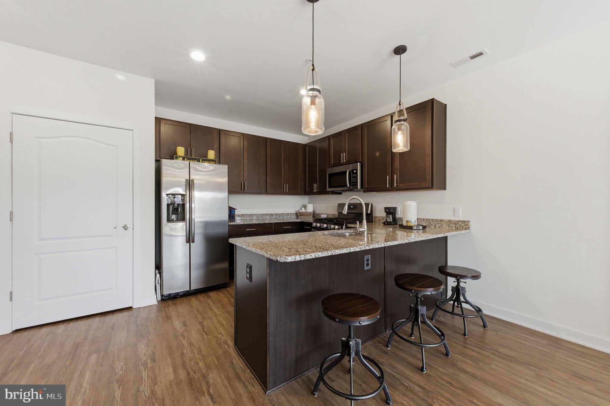 33707 SKIFF ALLEY 6-207