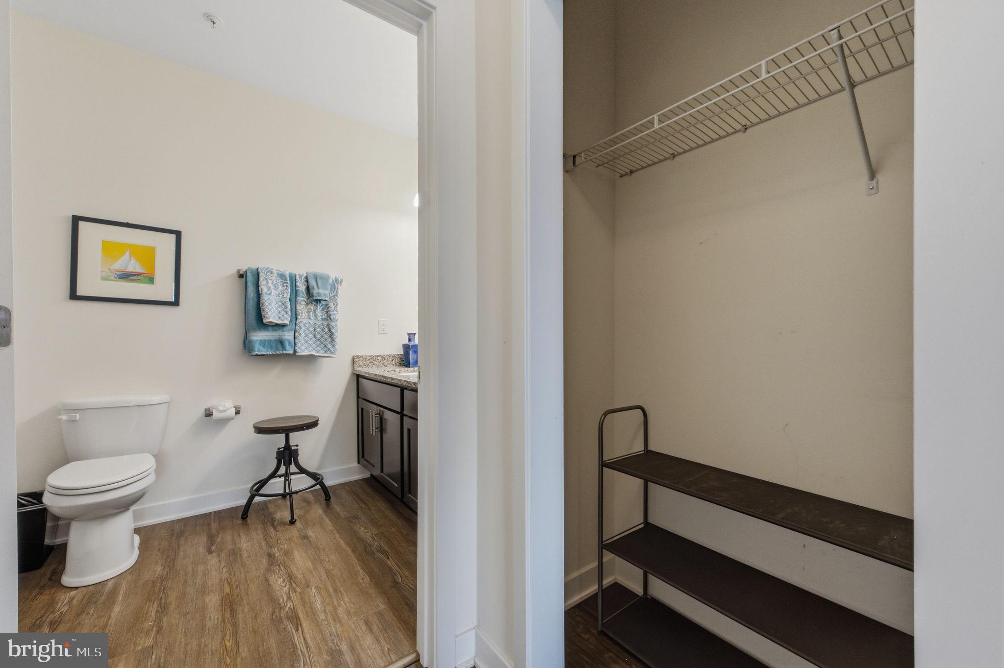 RESIDENCES OF REHOBOTH BAY - Residential