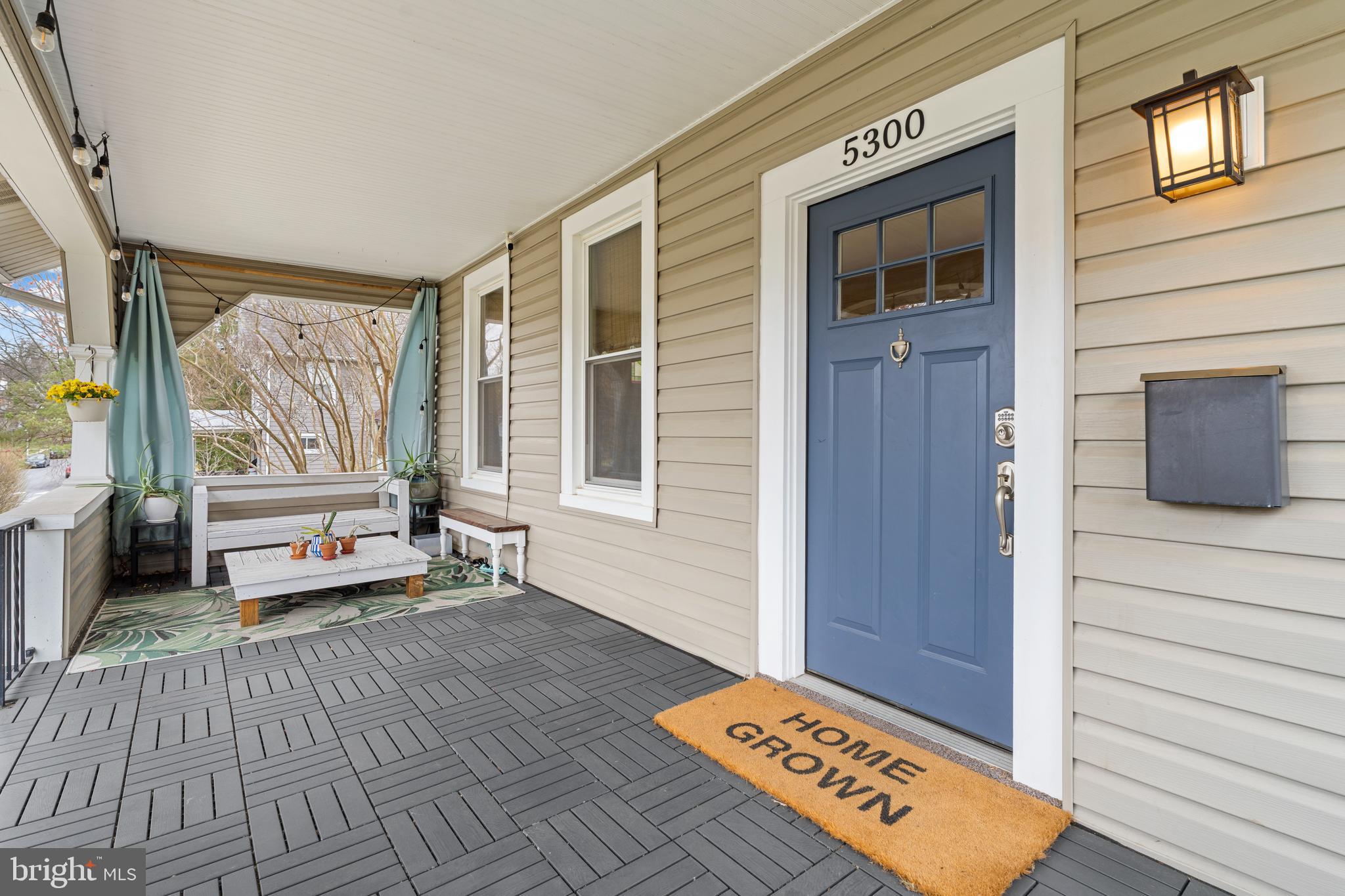 HAMILTON HEIGHTS - Residential