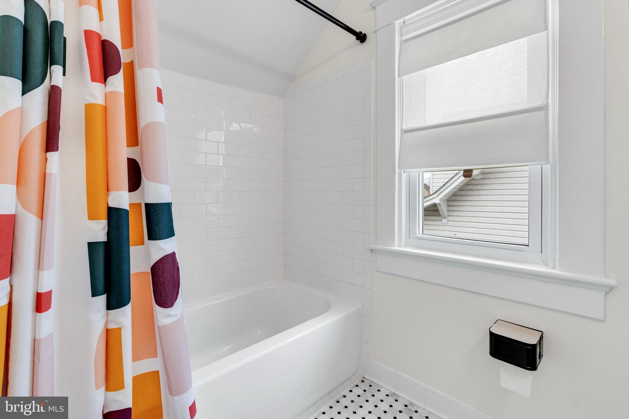 HAMILTON HEIGHTS - Residential