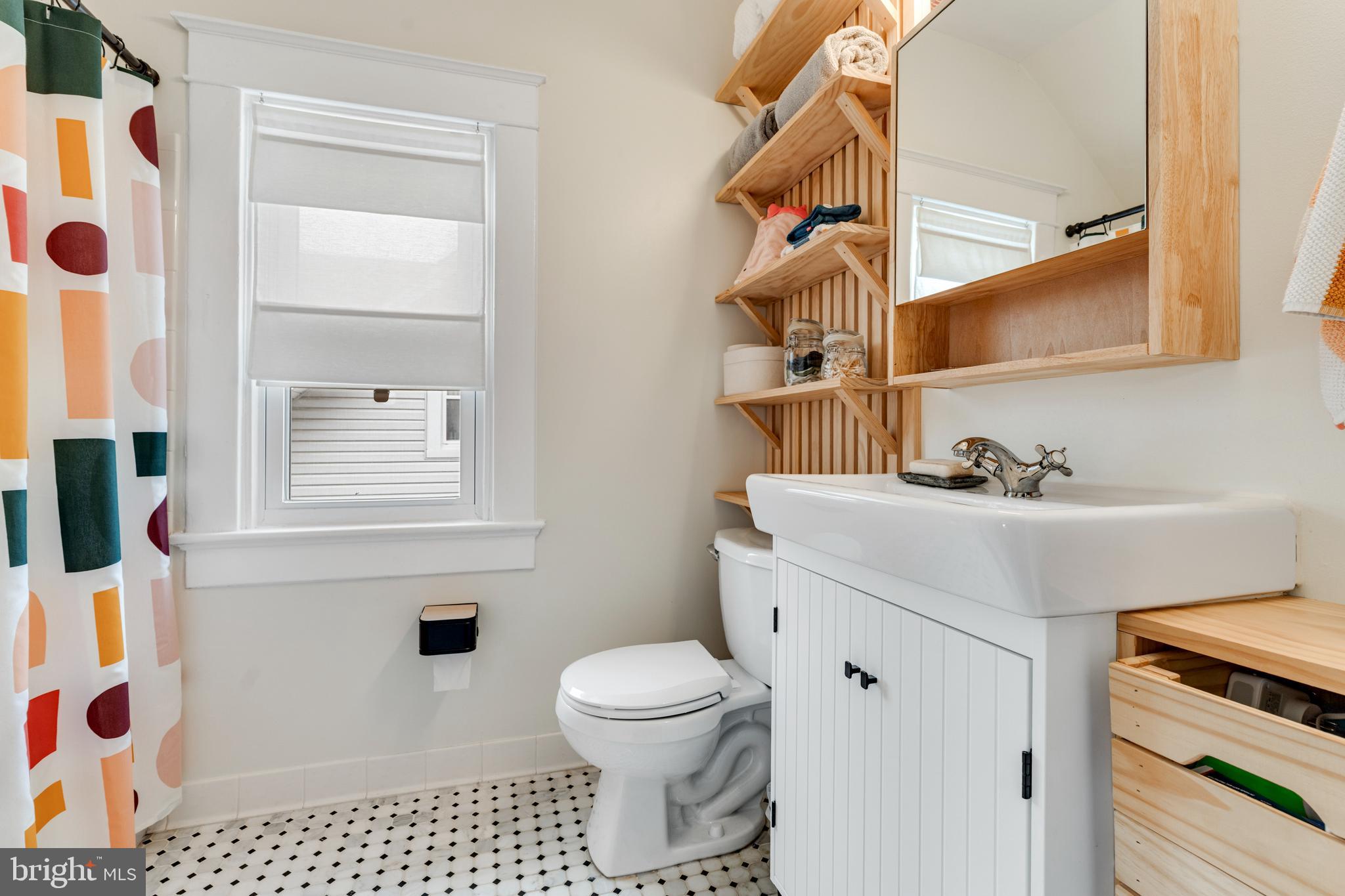 HAMILTON HEIGHTS - Residential