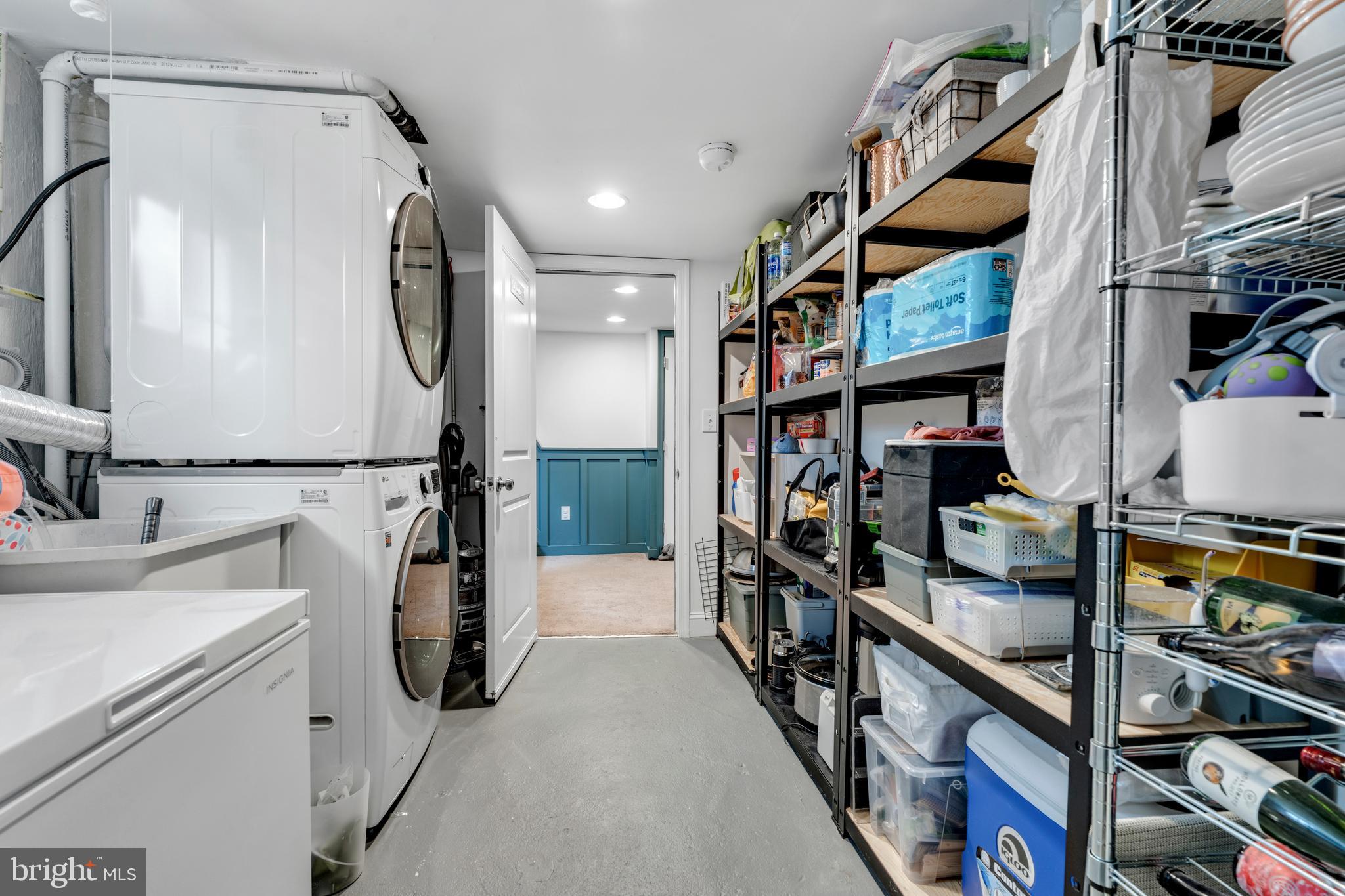 HAMILTON HEIGHTS - Residential