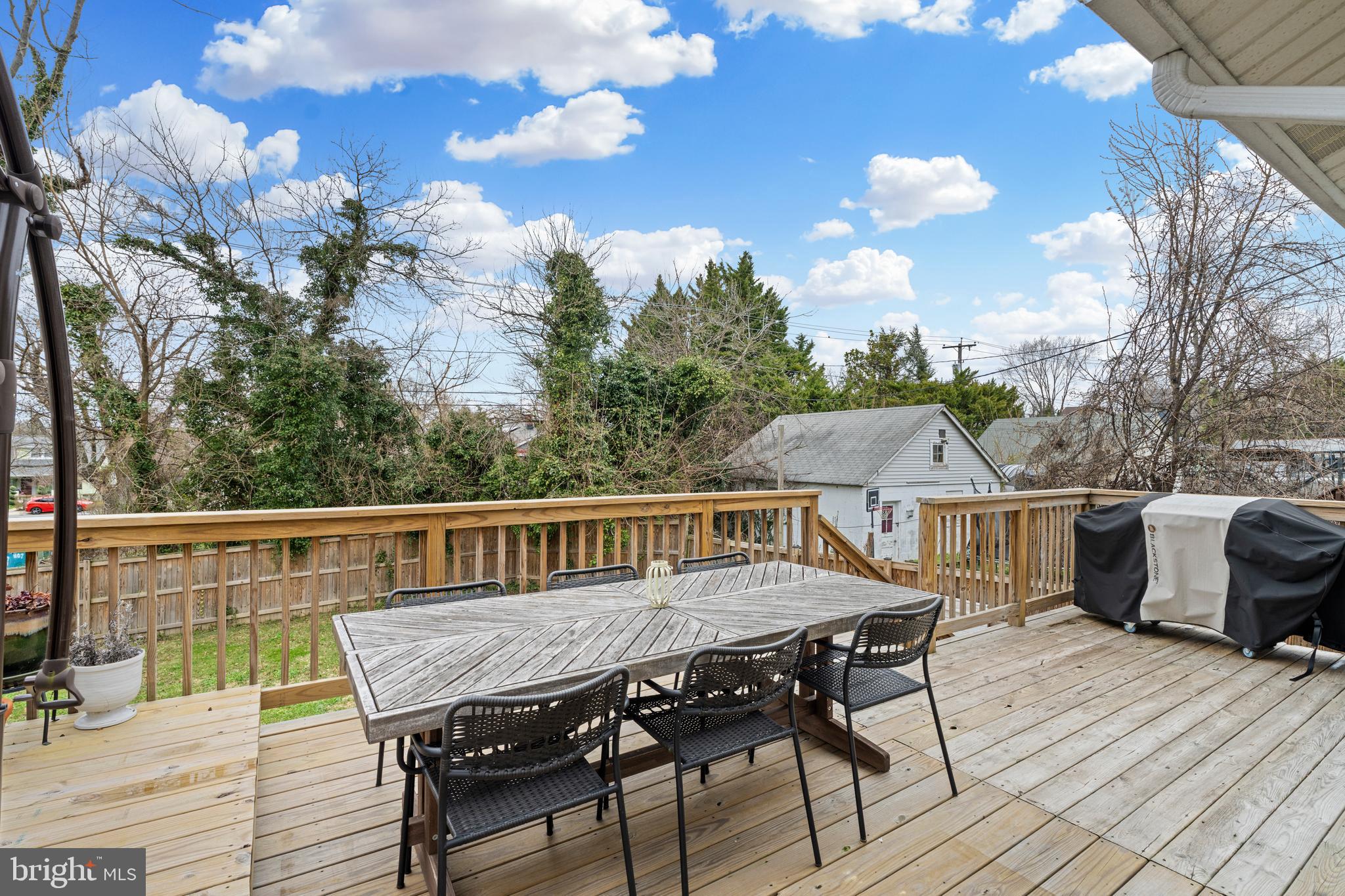 HAMILTON HEIGHTS - Residential