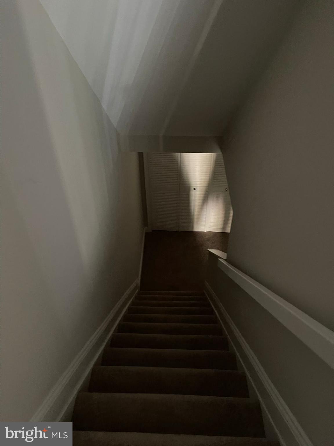 VILLAGE OF OWEN BROWN - Residential