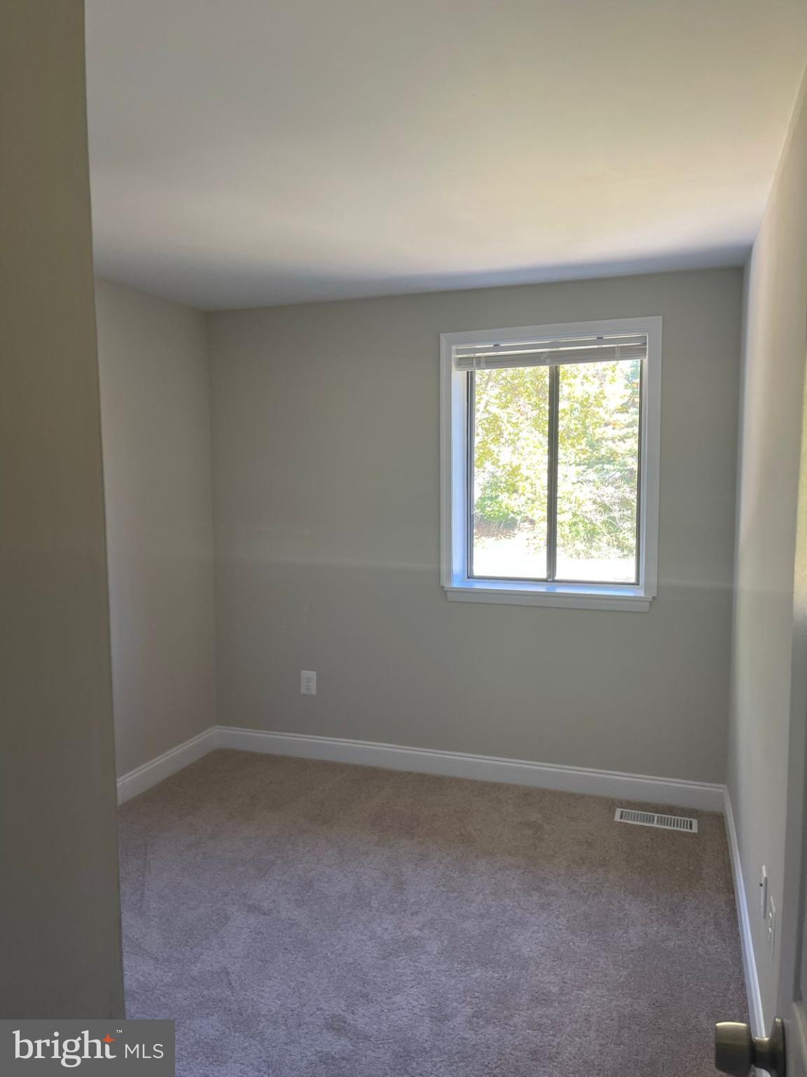 VILLAGE OF OWEN BROWN - Residential