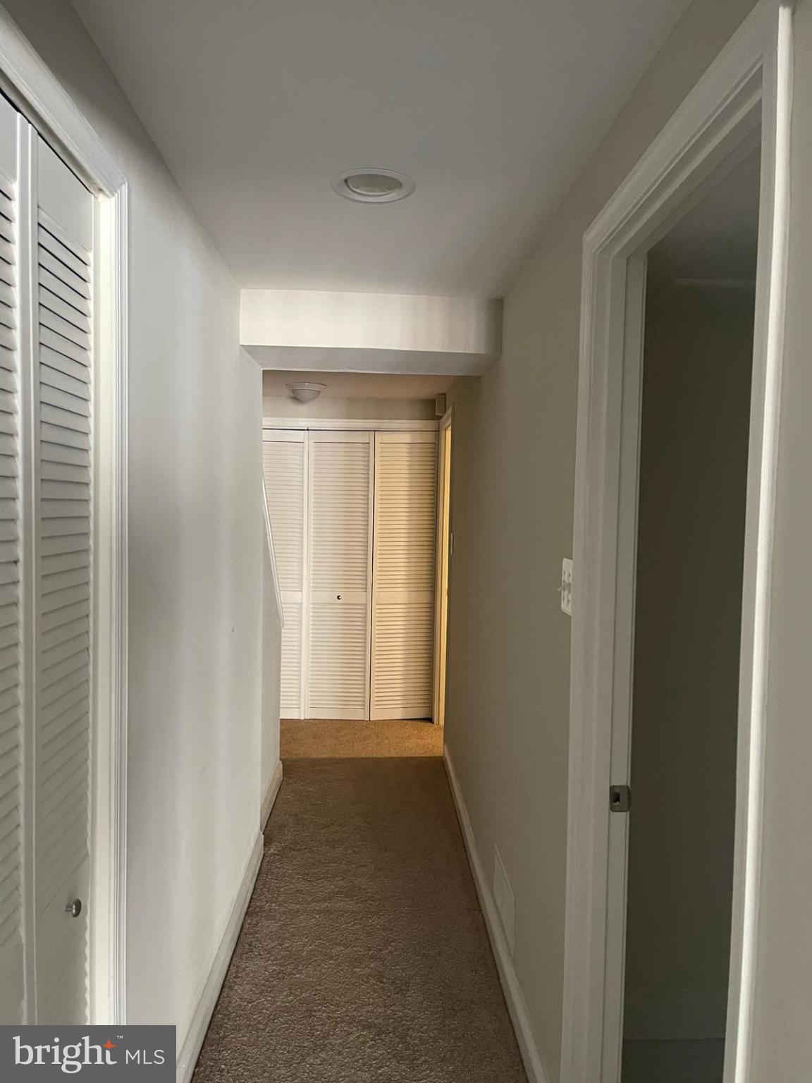 VILLAGE OF OWEN BROWN - Residential