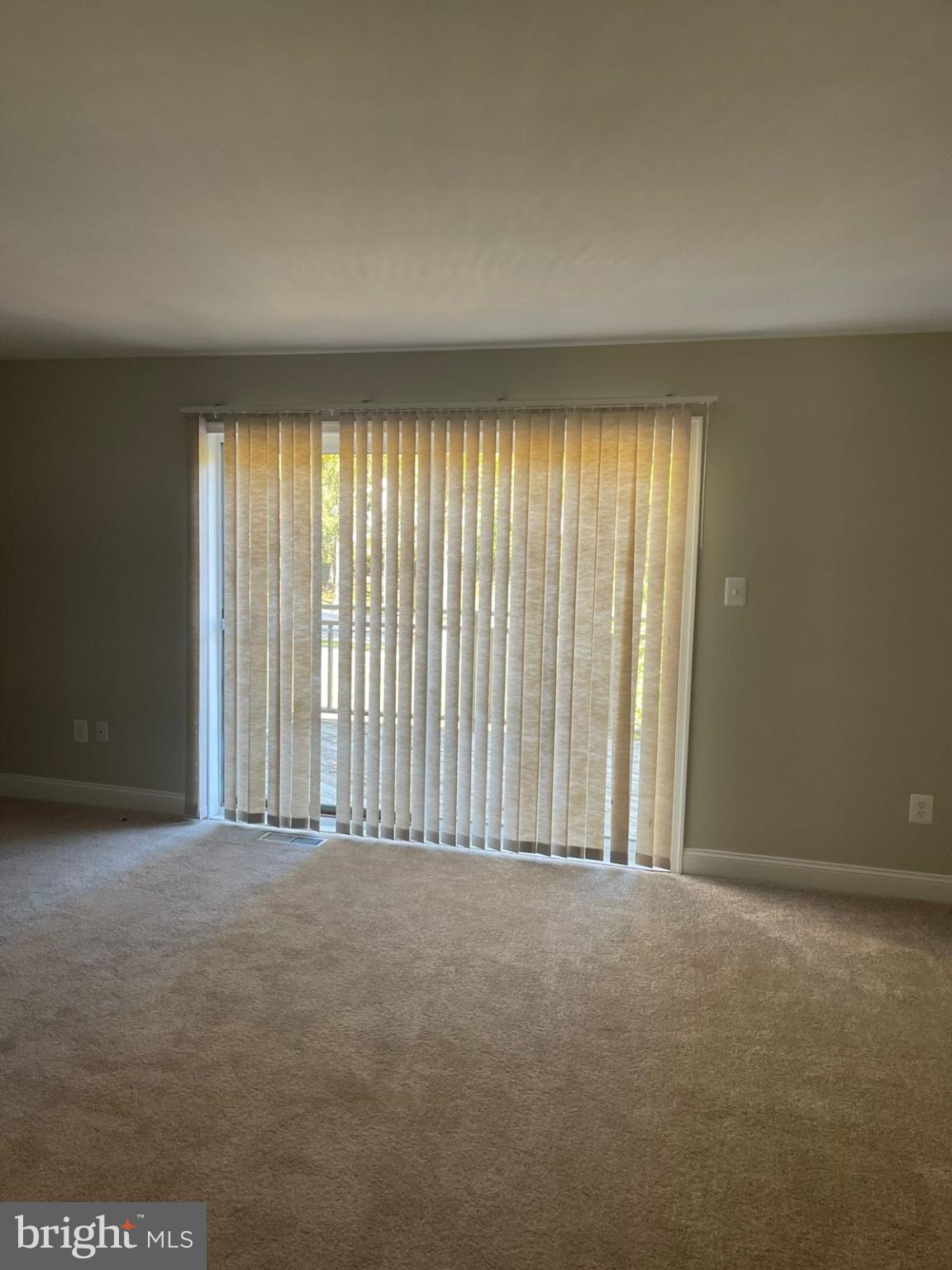 VILLAGE OF OWEN BROWN - Residential