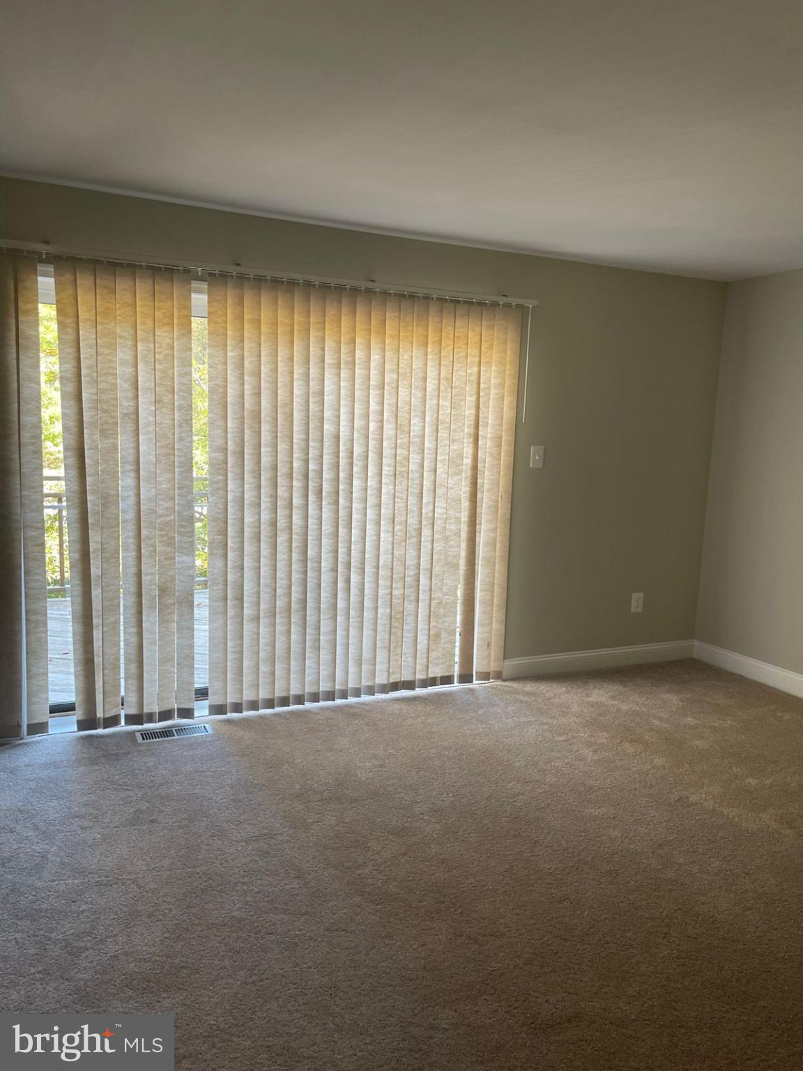 VILLAGE OF OWEN BROWN - Residential