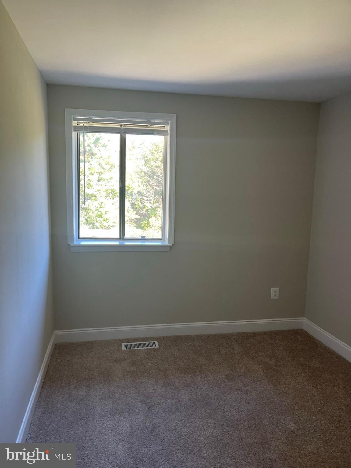 VILLAGE OF OWEN BROWN - Residential