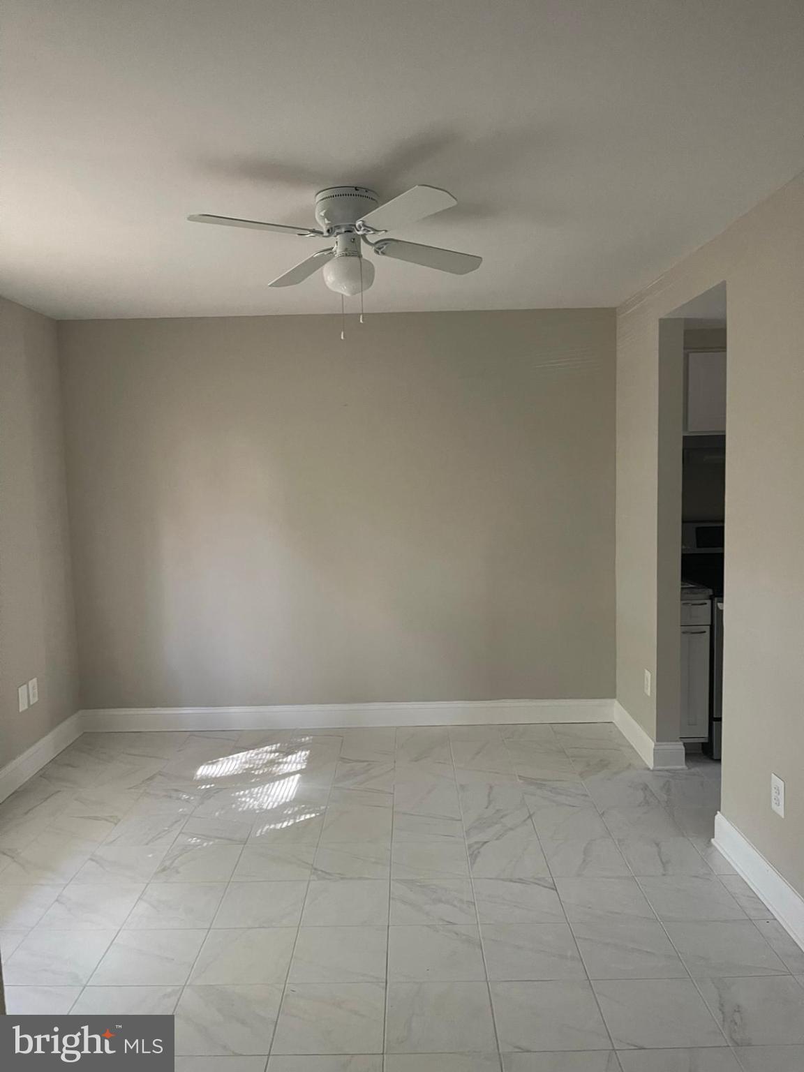 VILLAGE OF OWEN BROWN - Residential