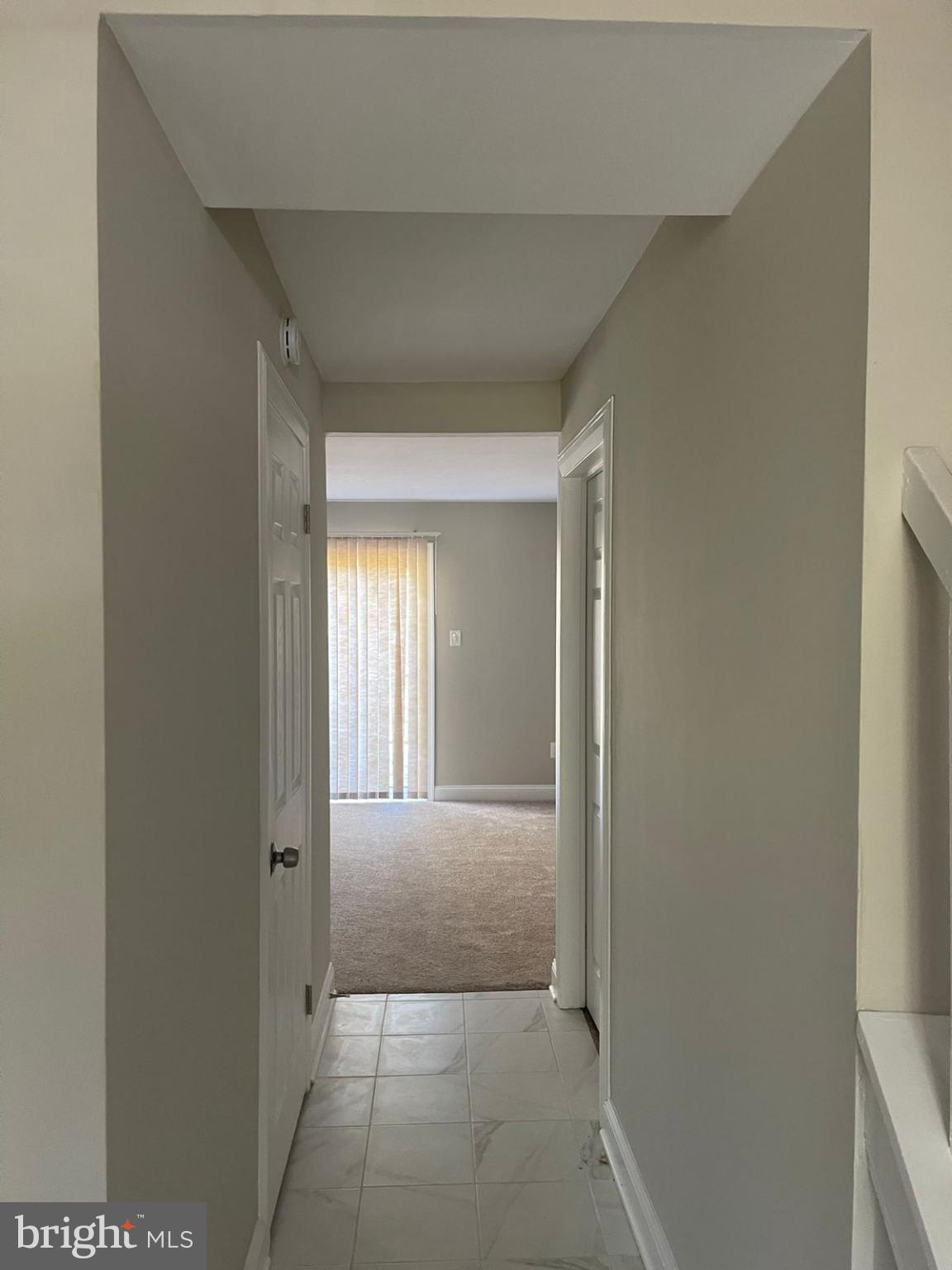 VILLAGE OF OWEN BROWN - Residential