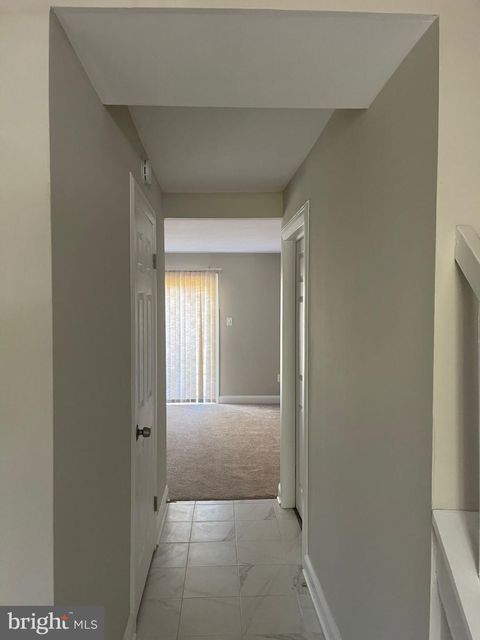 7005 KNIGHTHOOD LANE COLUMBIA MD 21045