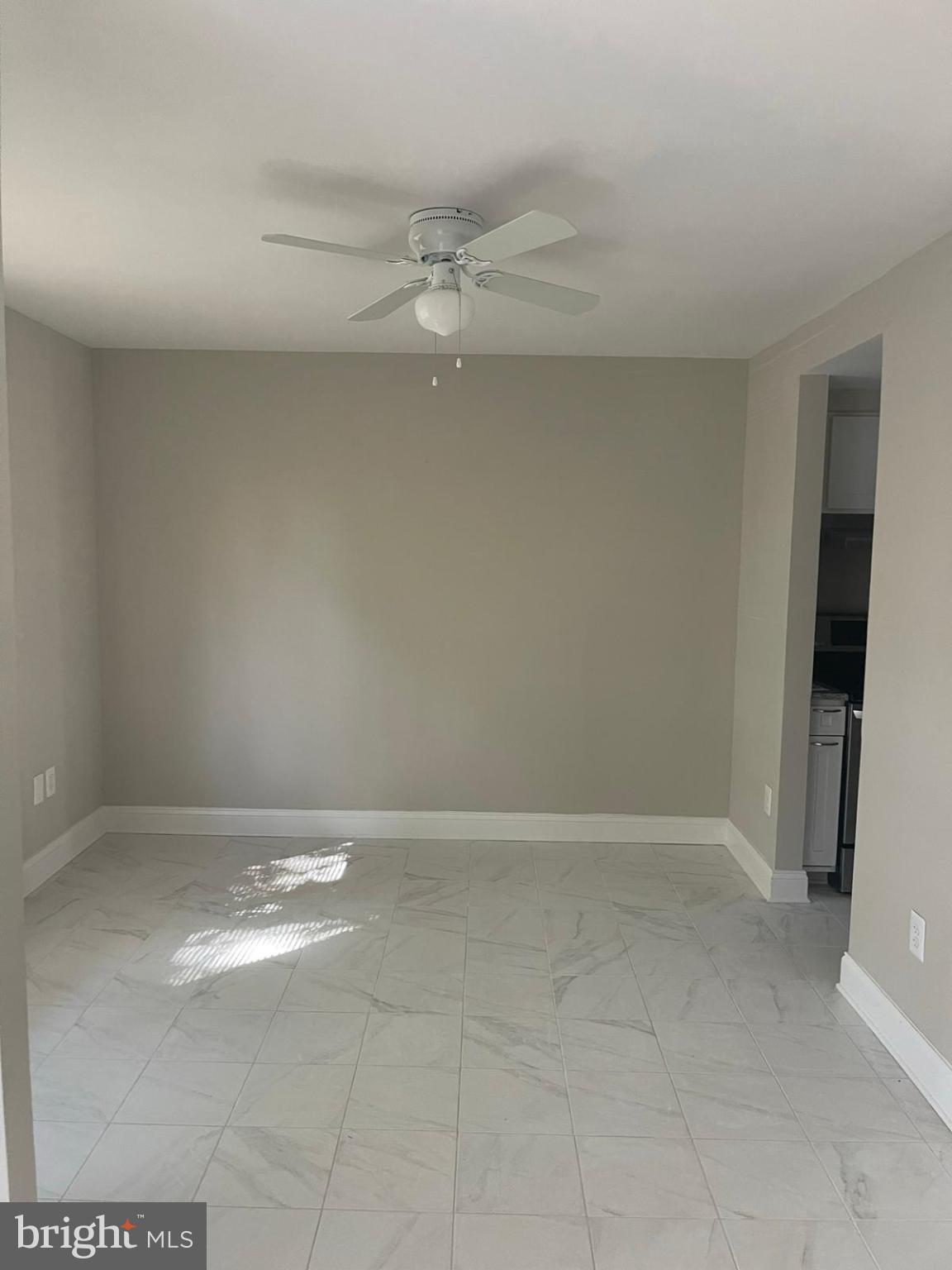 VILLAGE OF OWEN BROWN - Residential