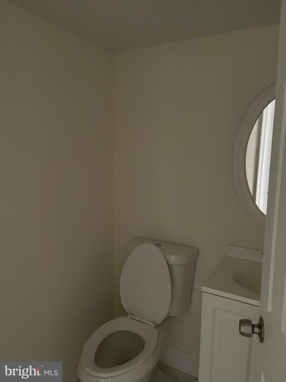 VILLAGE OF OWEN BROWN - Residential