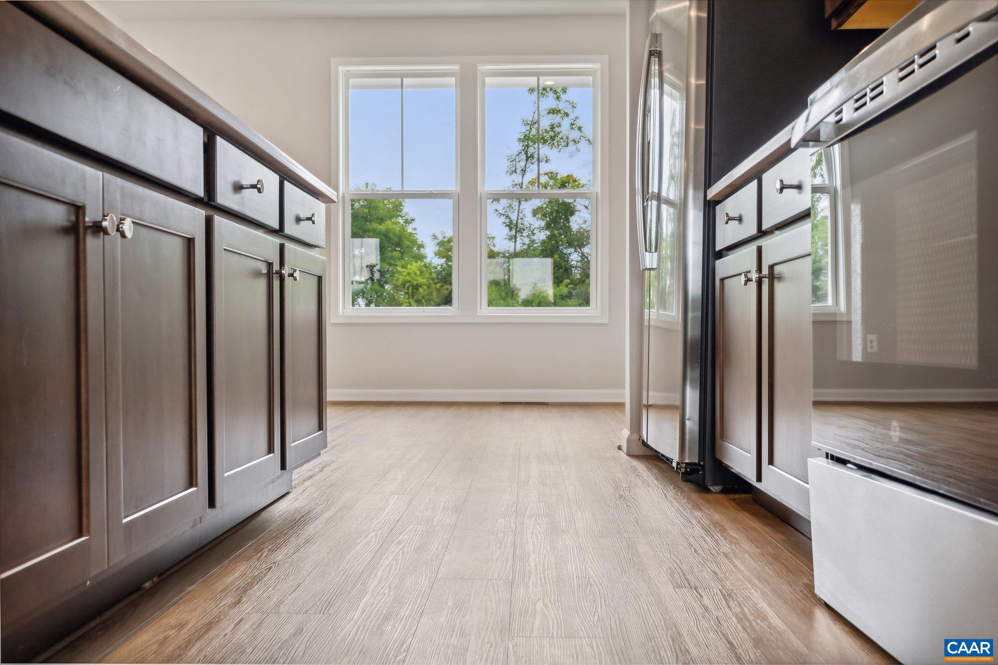 2980 RAMBLING BROOK LN 128