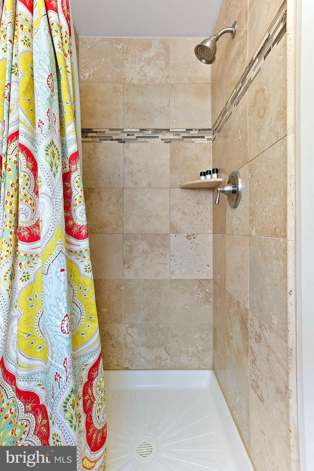 UPPER FELLS POINT - Residential