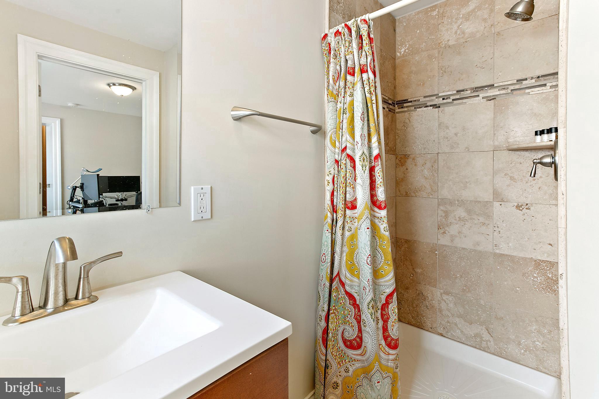 UPPER FELLS POINT - Residential