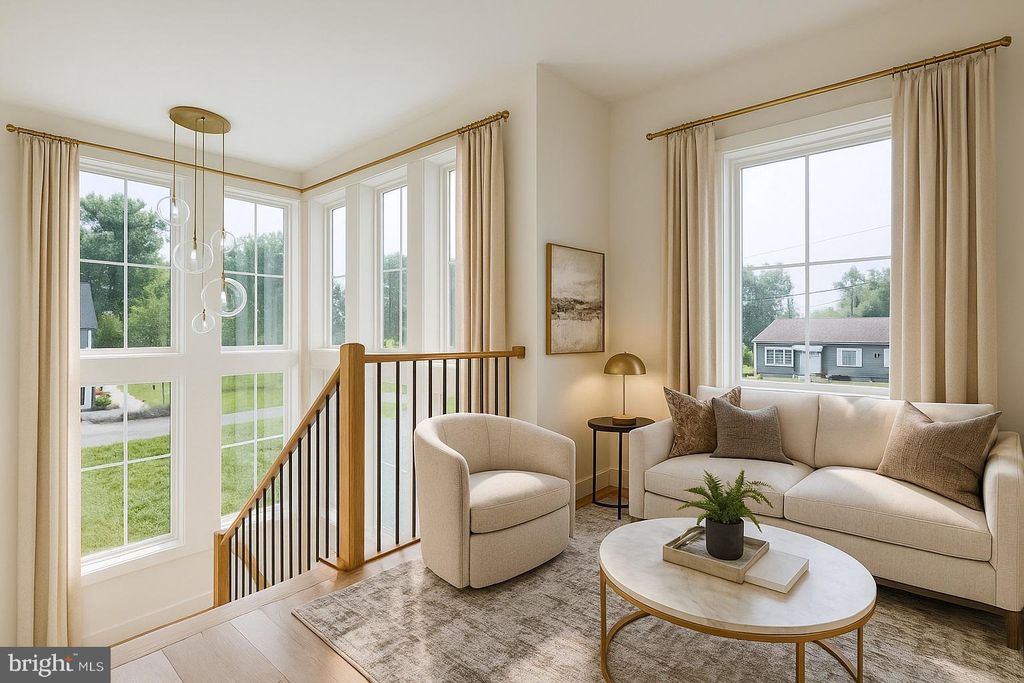 Photo of 965 Royal Rd, ANNVILLE, PA 17003 (MLS # PALN2023412)