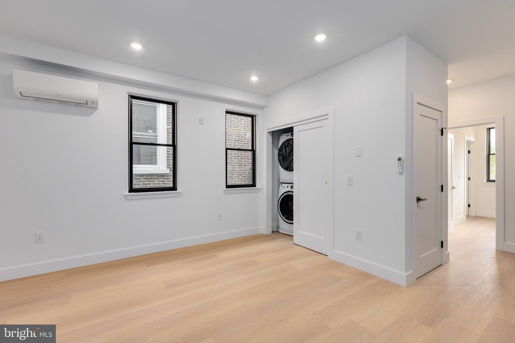 Photo of 178 W Seymour Street #3, PHILADELPHIA, PA 19144 (MLS # PAPH2560878)