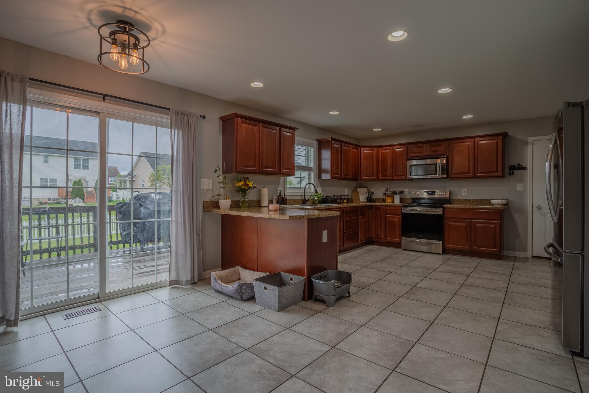 WEBBER SPRINGS - Residential