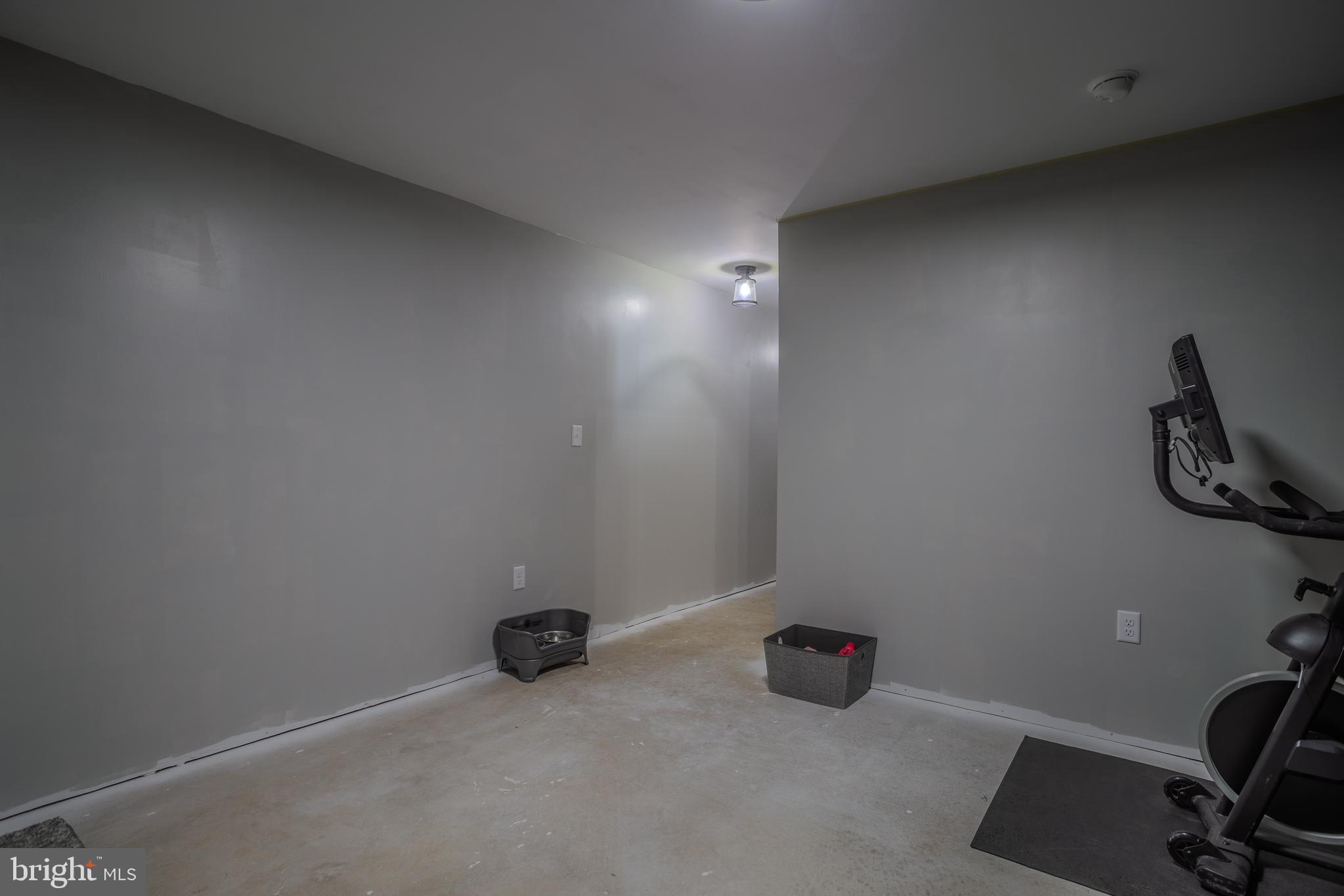 WEBBER SPRINGS - Residential