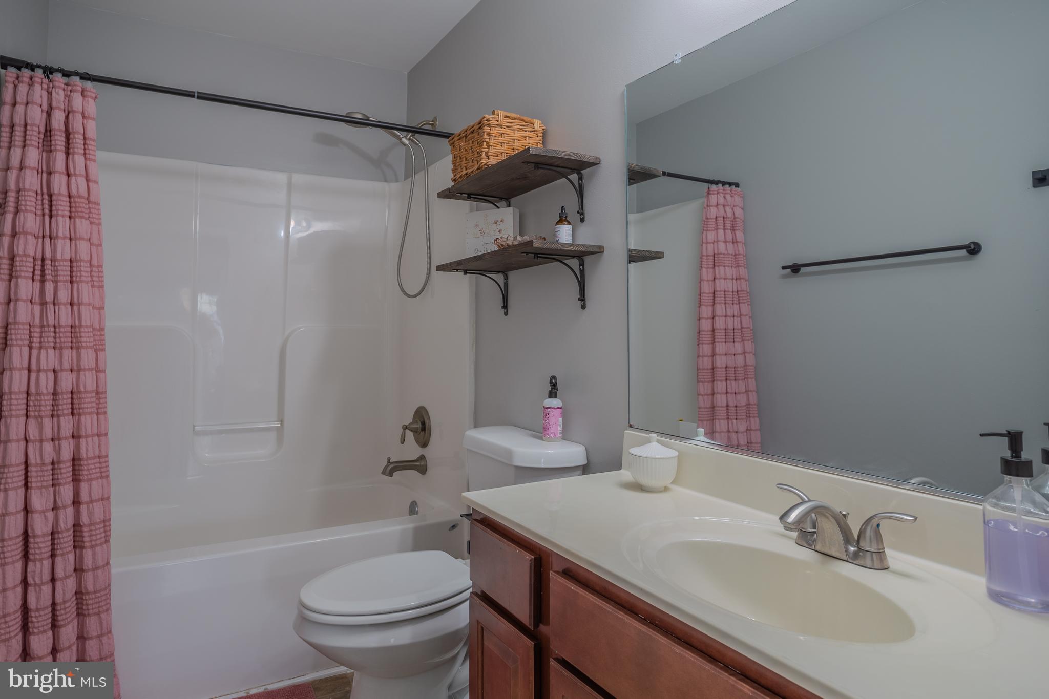 WEBBER SPRINGS - Residential