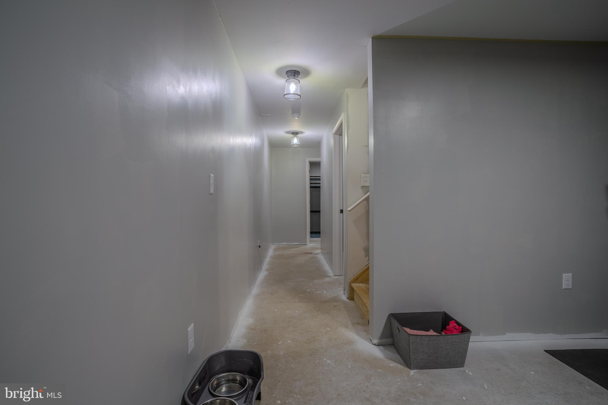 WEBBER SPRINGS - Residential