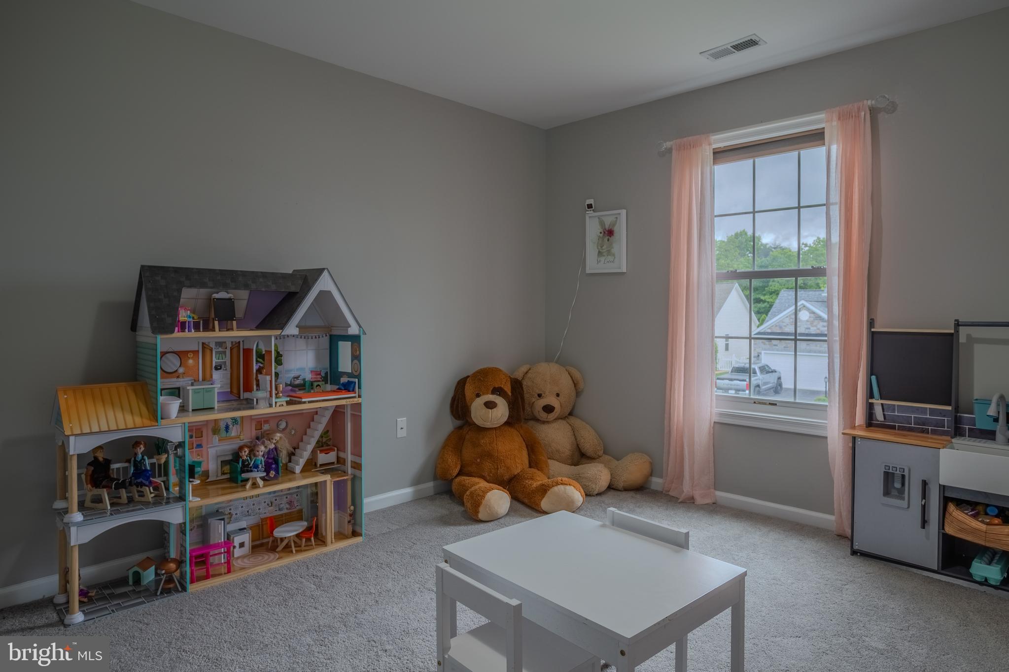 WEBBER SPRINGS - Residential