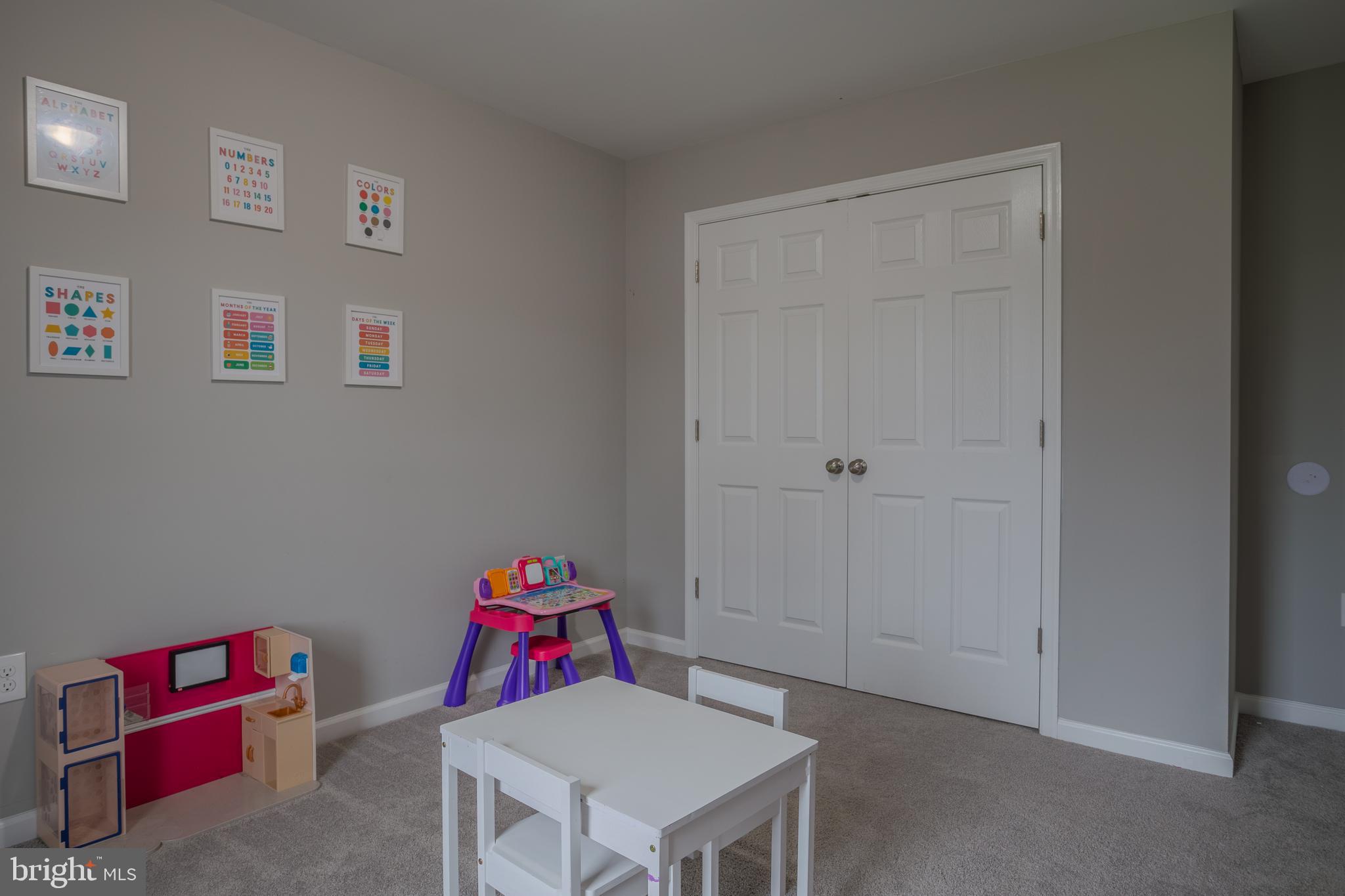 WEBBER SPRINGS - Residential