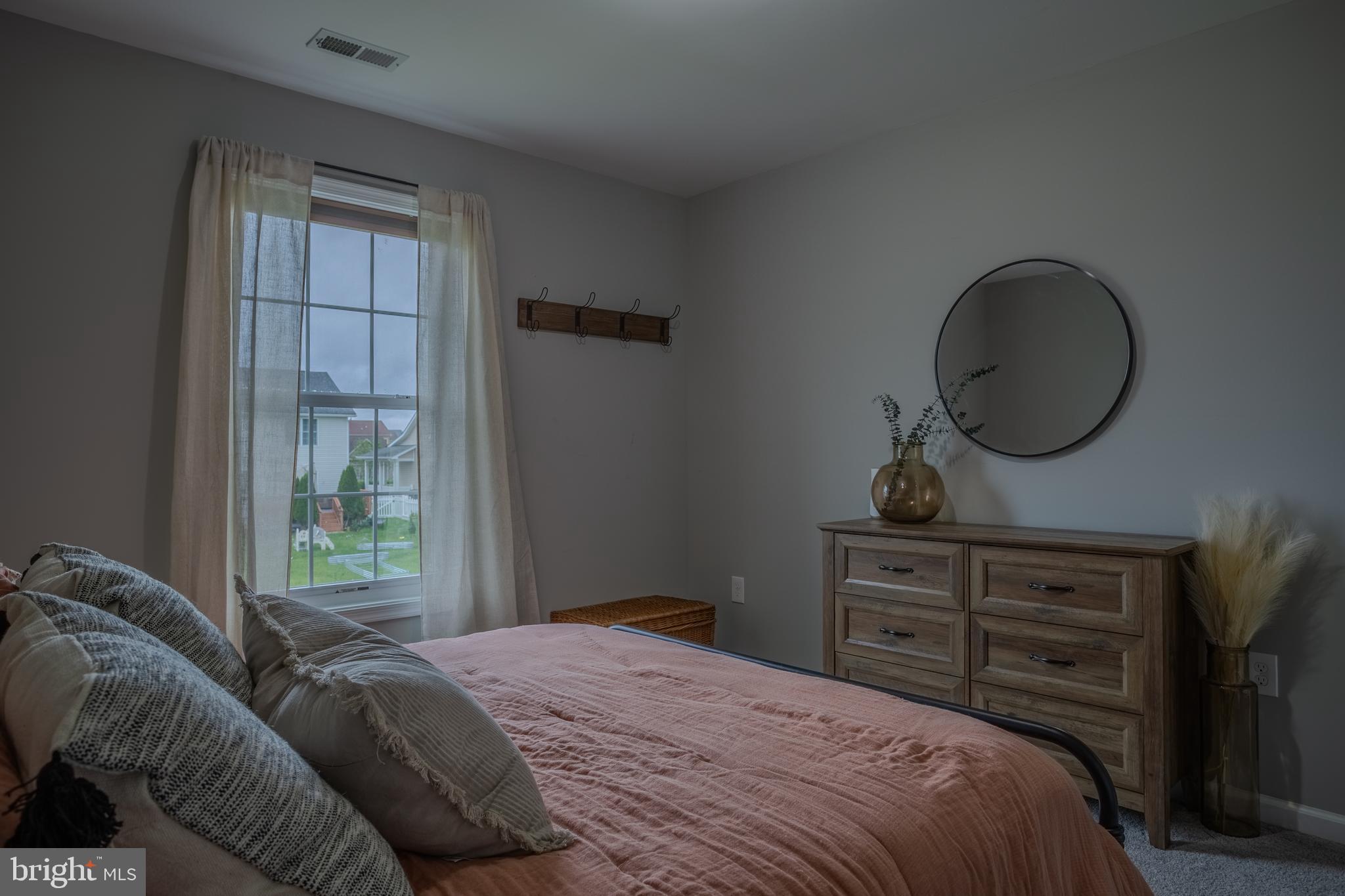 WEBBER SPRINGS - Residential