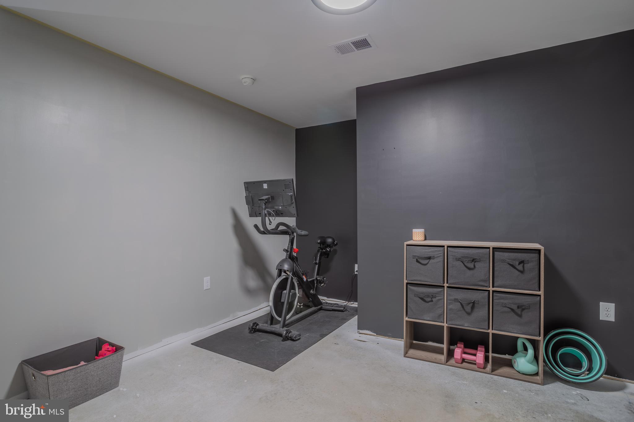 WEBBER SPRINGS - Residential