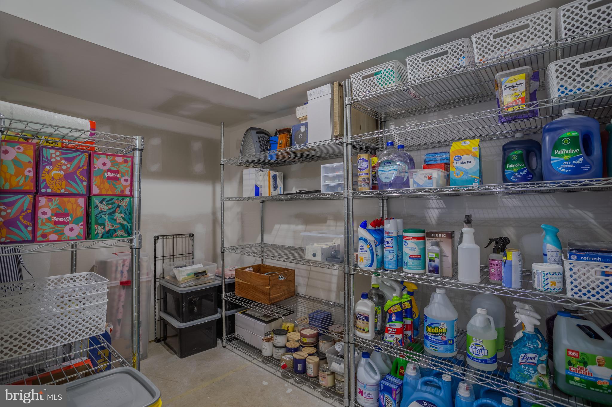 WEBBER SPRINGS - Residential