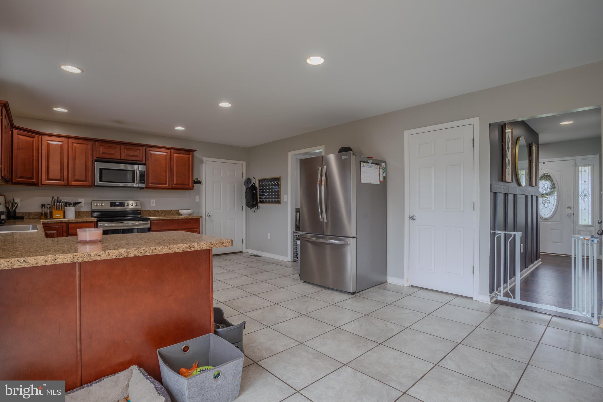 WEBBER SPRINGS - Residential