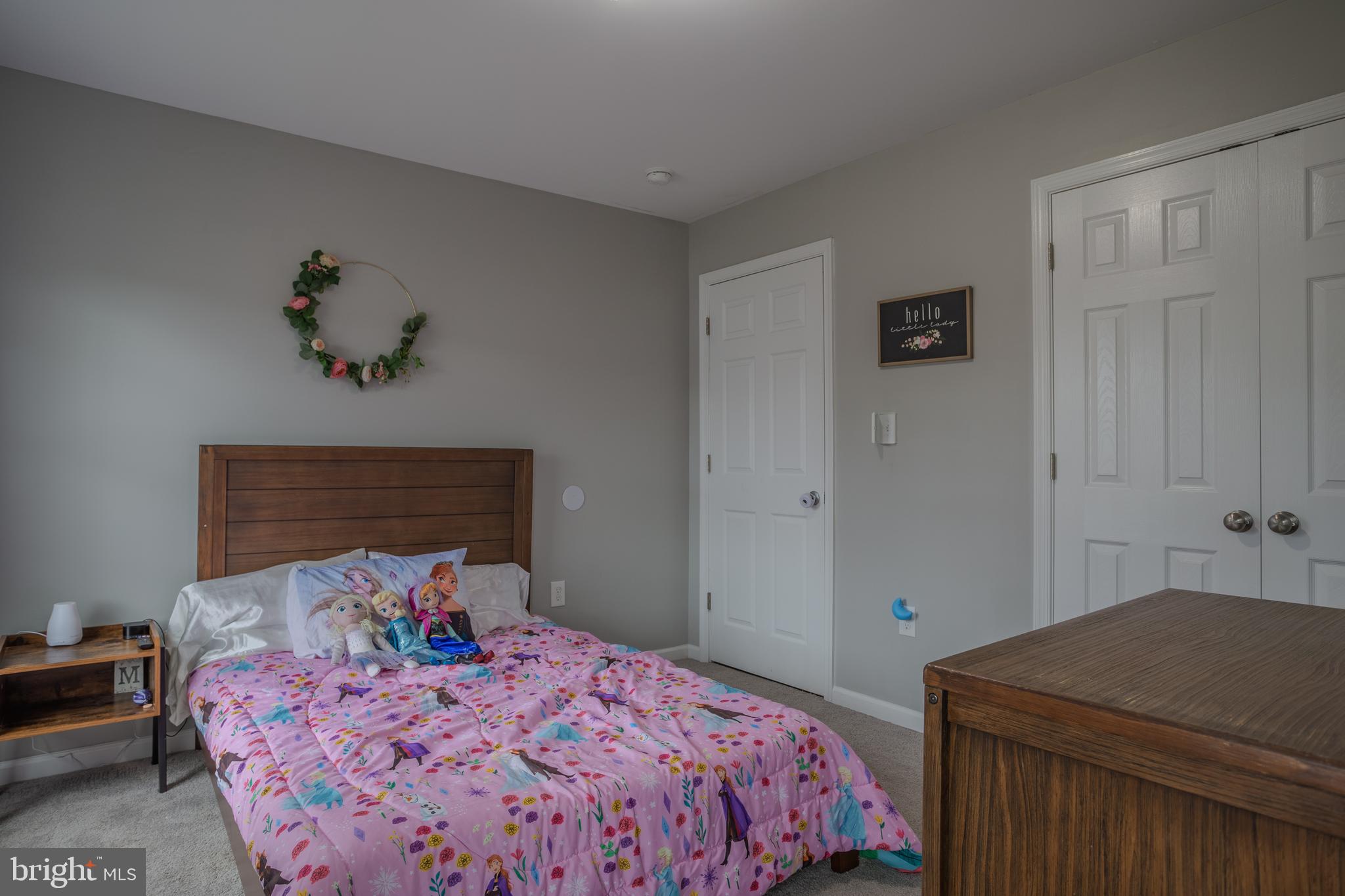 WEBBER SPRINGS - Residential