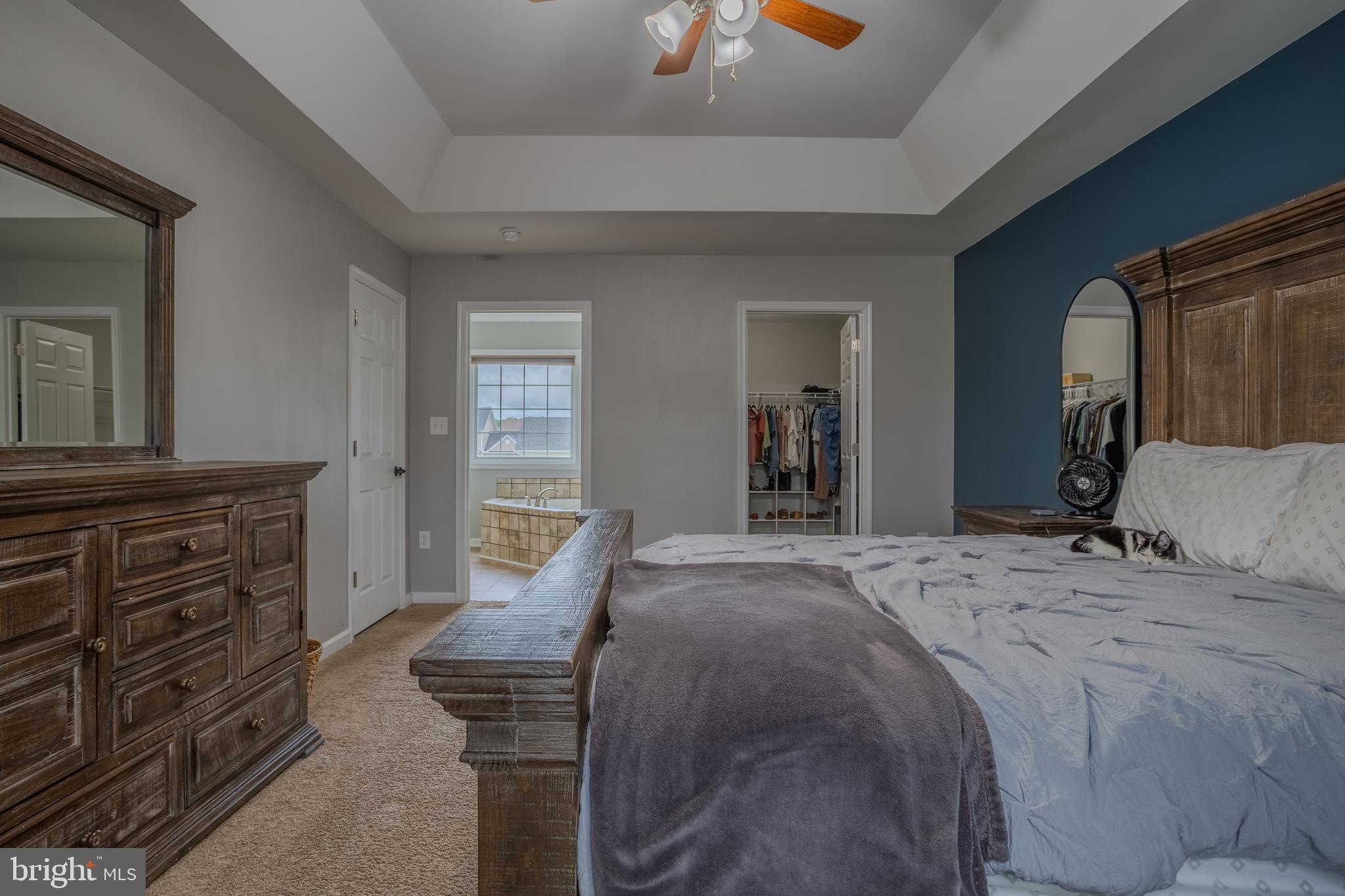 WEBBER SPRINGS - Residential