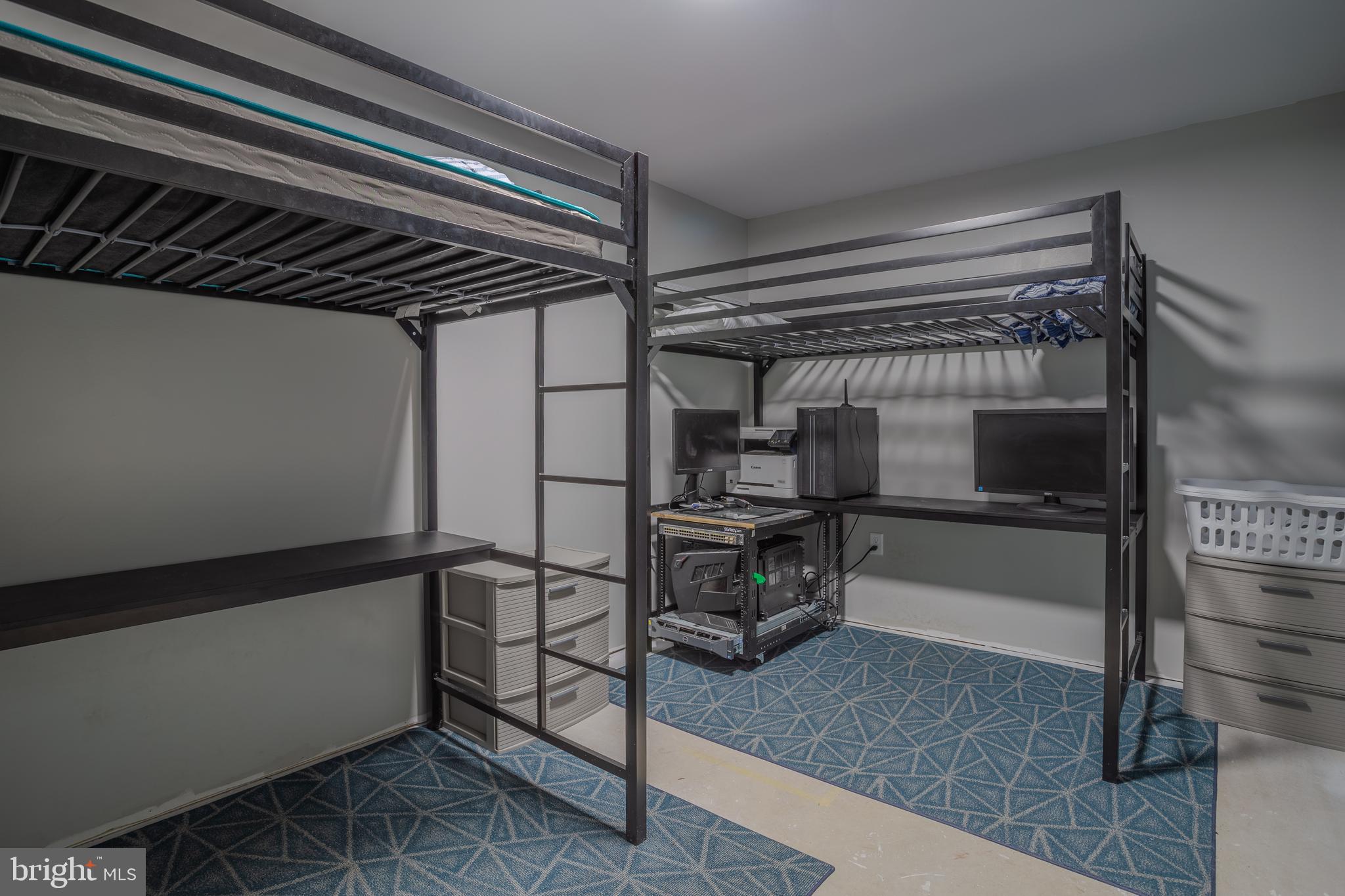 WEBBER SPRINGS - Residential