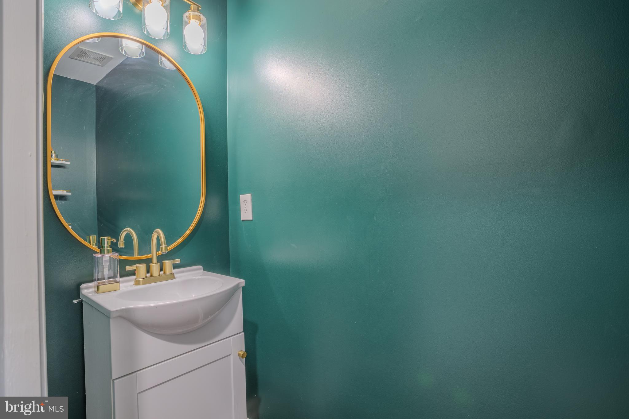 WEBBER SPRINGS - Residential