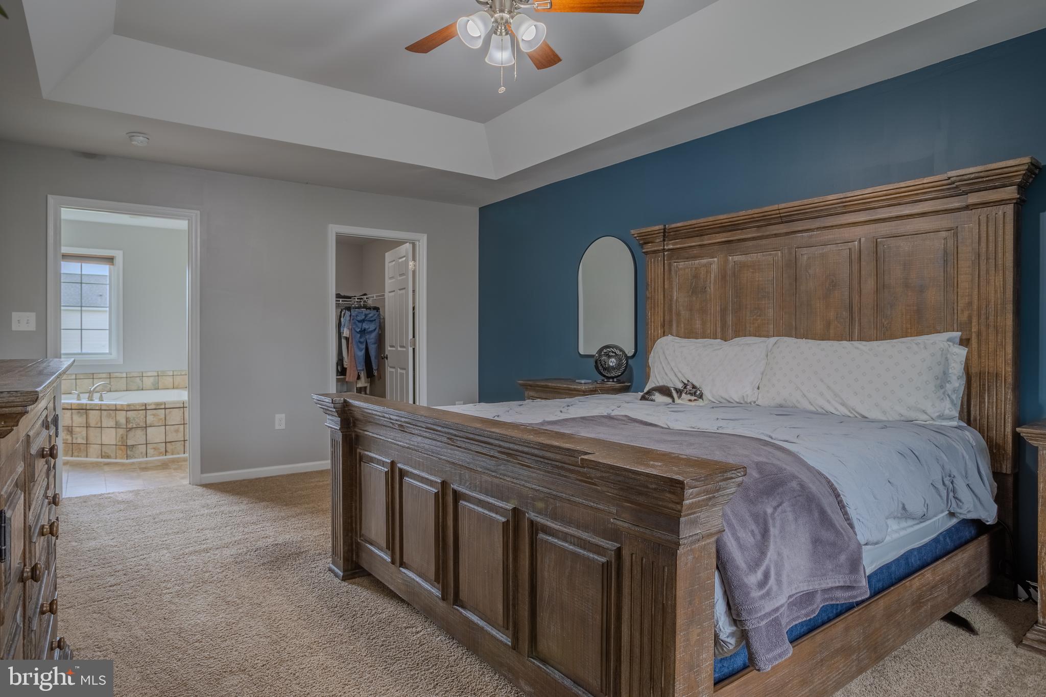 WEBBER SPRINGS - Residential