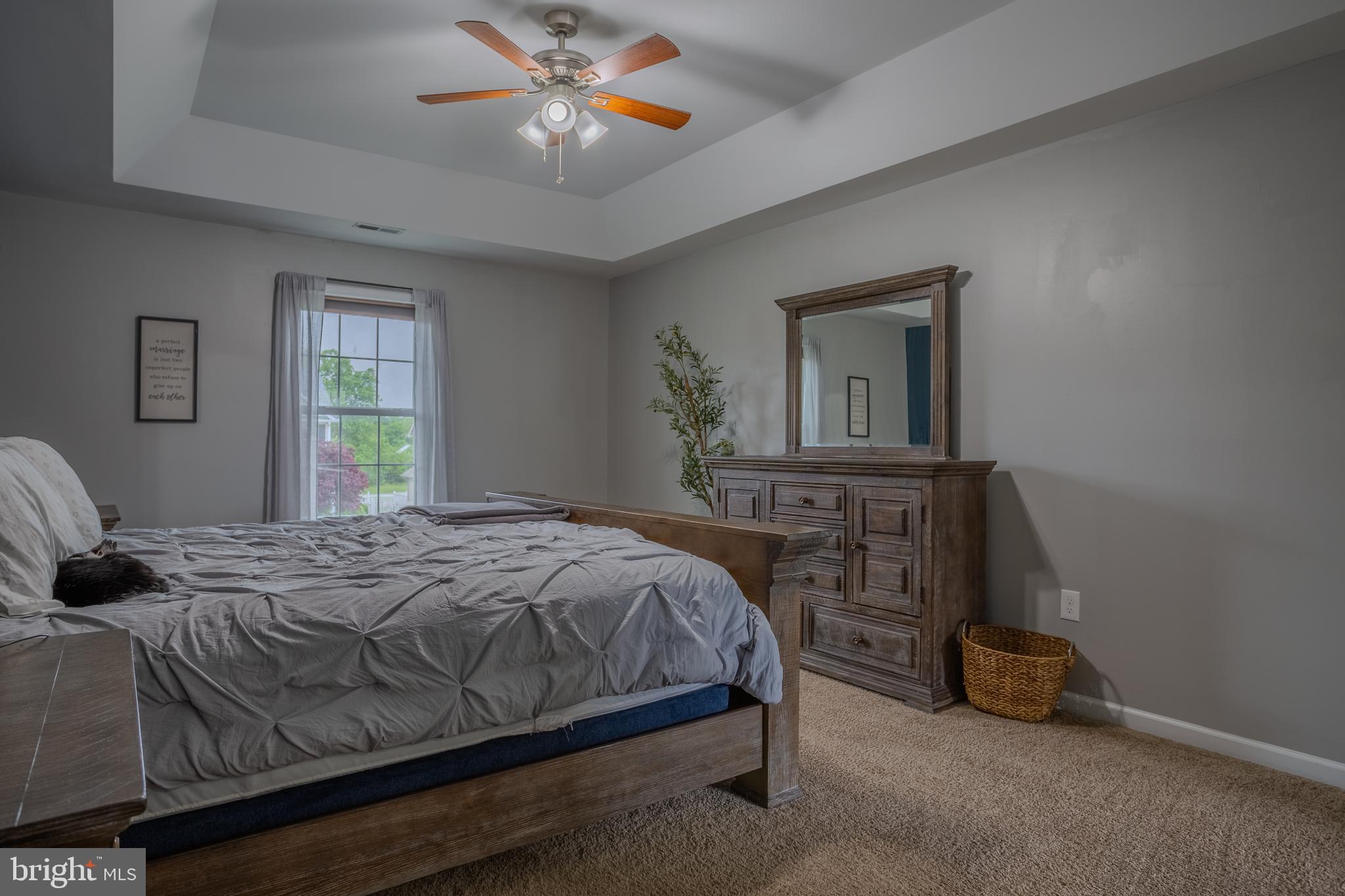 WEBBER SPRINGS - Residential