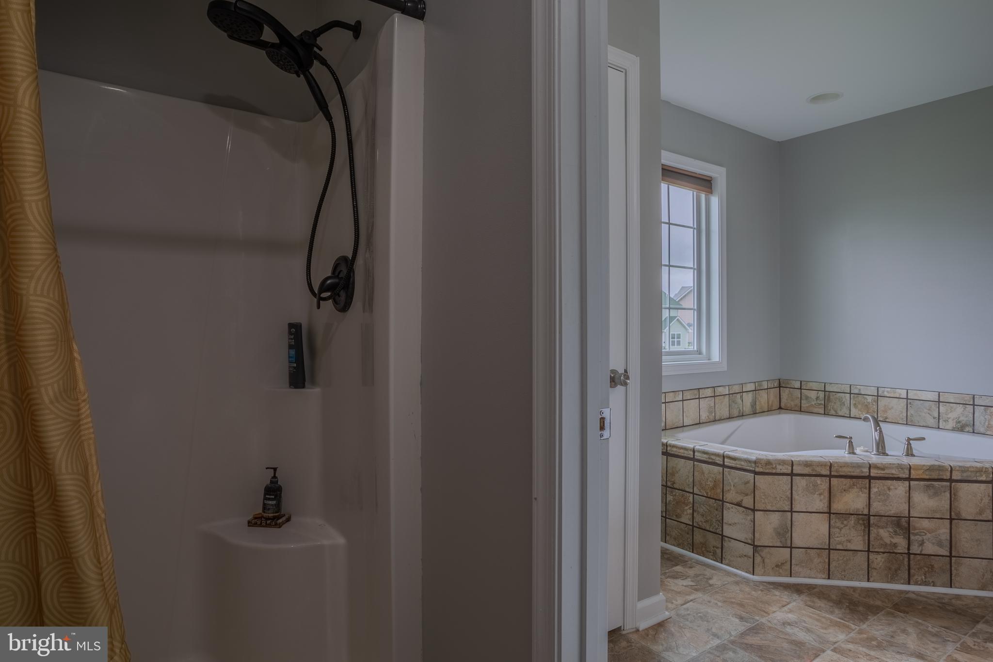 WEBBER SPRINGS - Residential