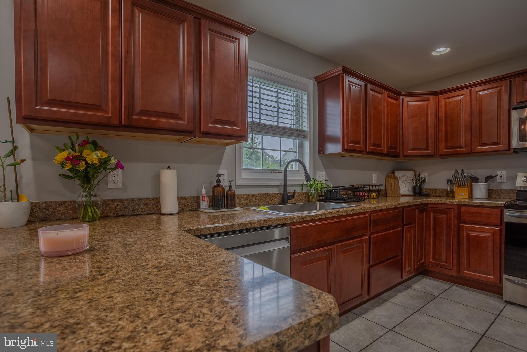 WEBBER SPRINGS - Residential