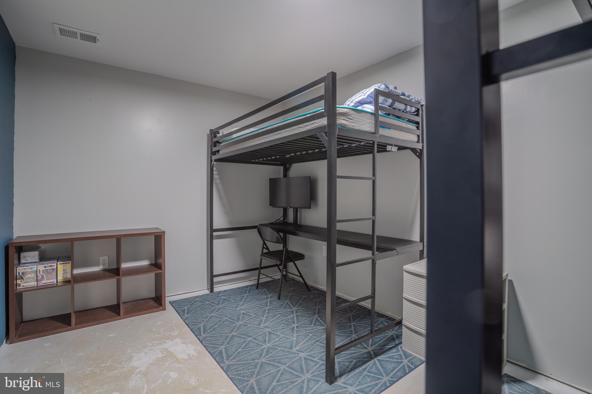 WEBBER SPRINGS - Residential