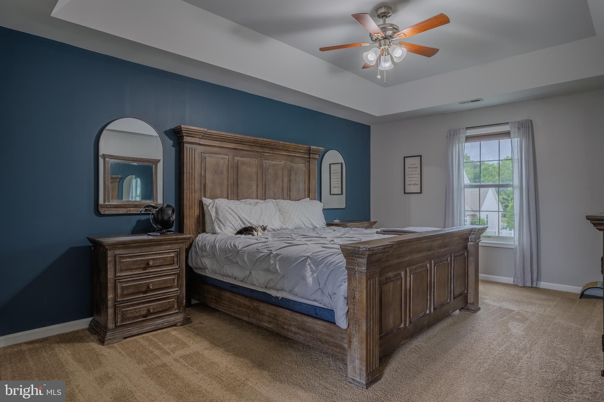 WEBBER SPRINGS - Residential