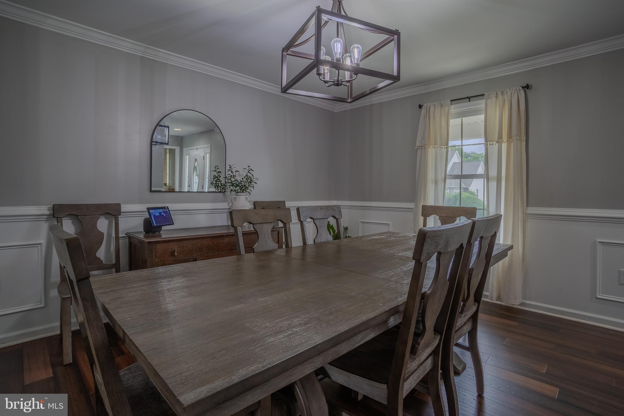 WEBBER SPRINGS - Residential