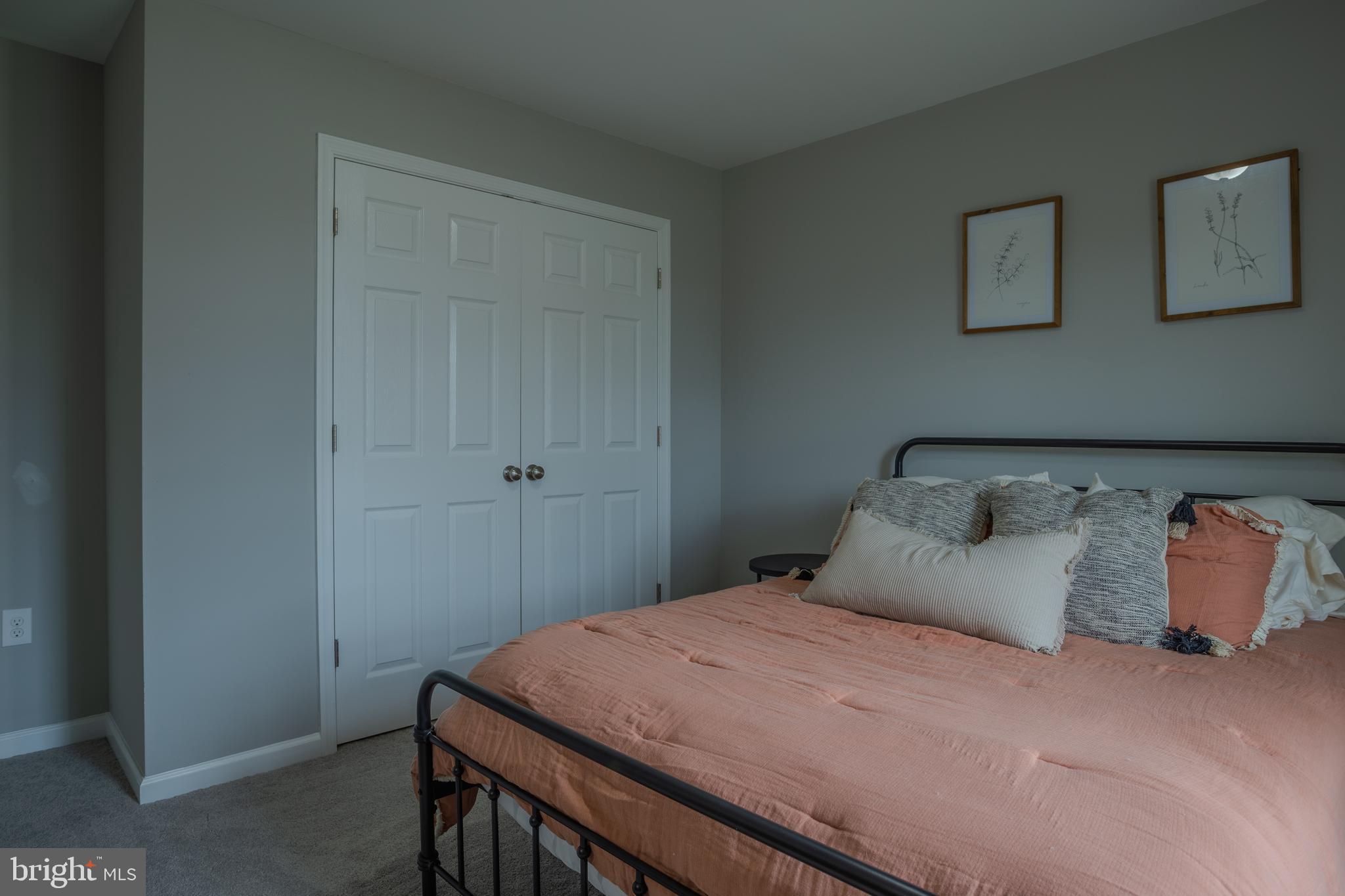 WEBBER SPRINGS - Residential